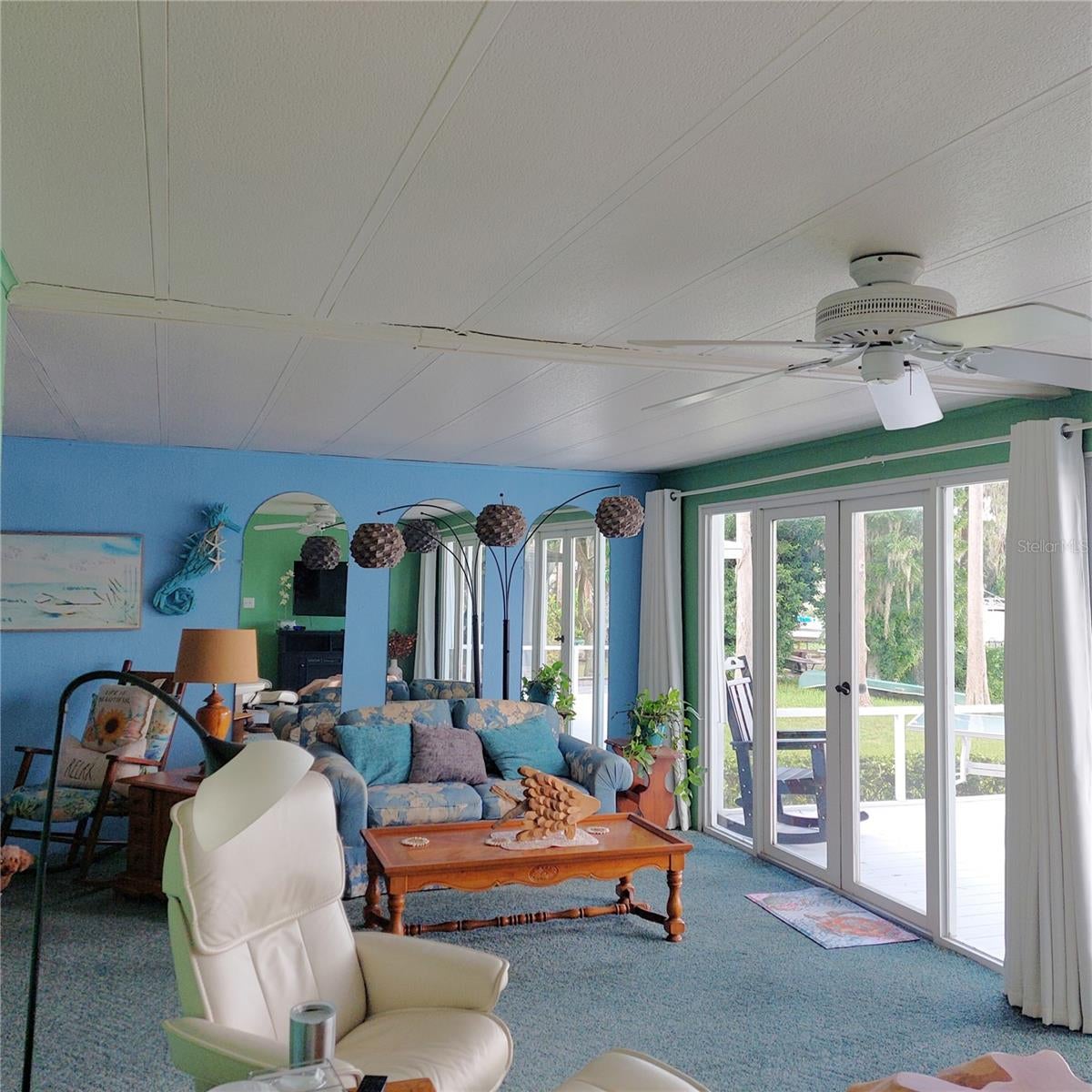 20182 COT ROAD 505