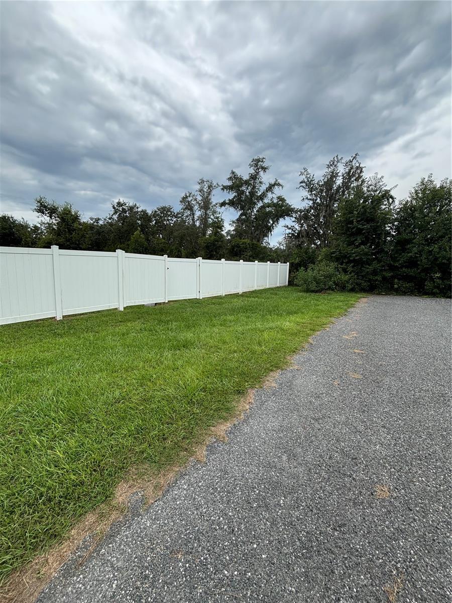 SE 157TH STREET