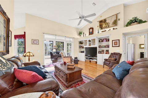 Tiny photo for 9147 SW 193rd Circle, Dunnellon, FL 34432 (MLS # OM734844)