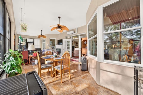 Tiny photo for 9147 SW 193rd Circle, Dunnellon, FL 34432 (MLS # OM734844)