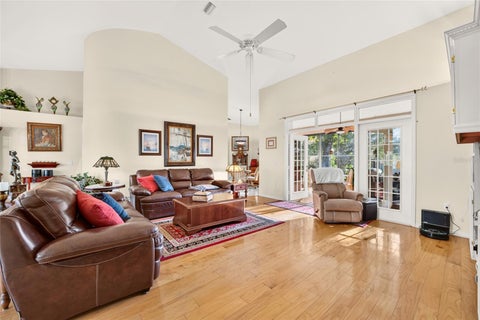 Tiny photo for 9147 SW 193rd Circle, Dunnellon, FL 34432 (MLS # OM734844)