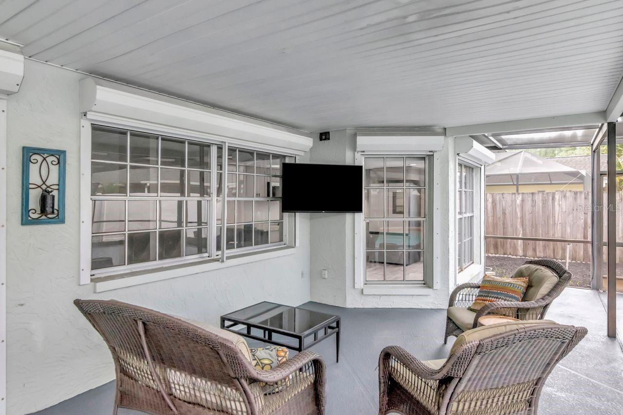 DEER PARK - Residential