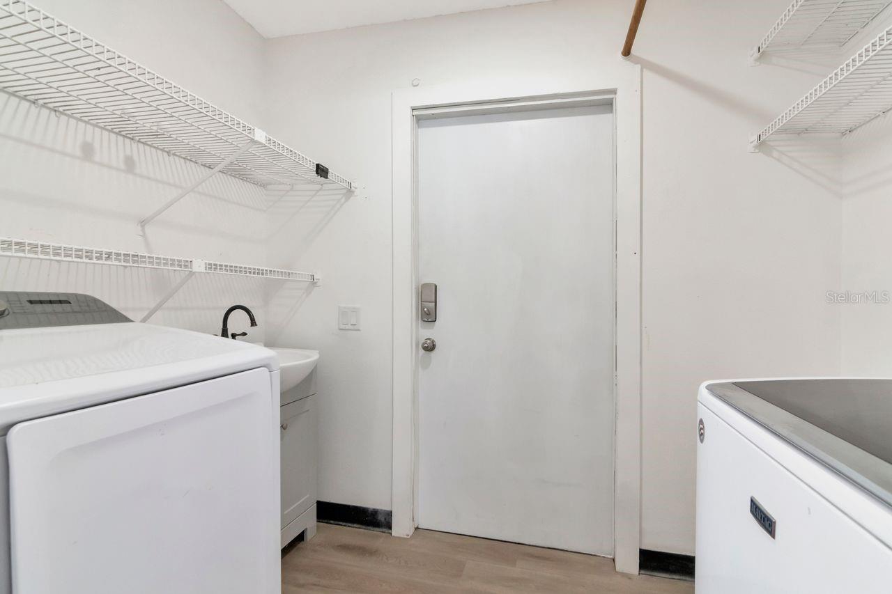 DEER PARK - Residential