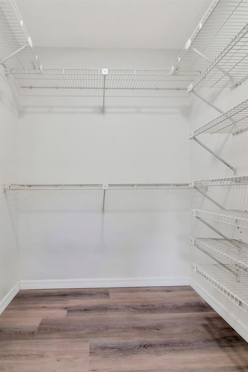 DEER PARK - Residential