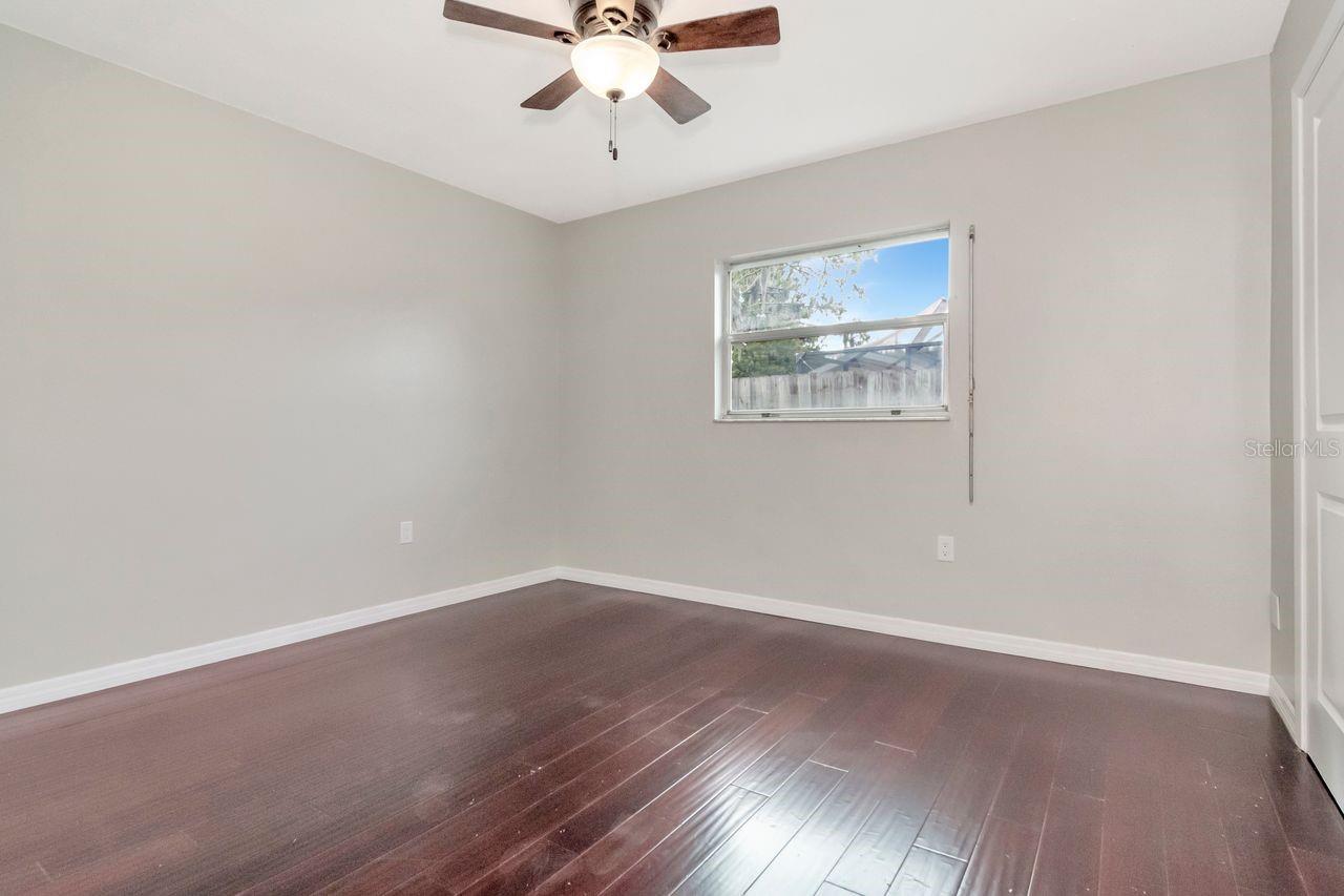 DEER PARK - Residential