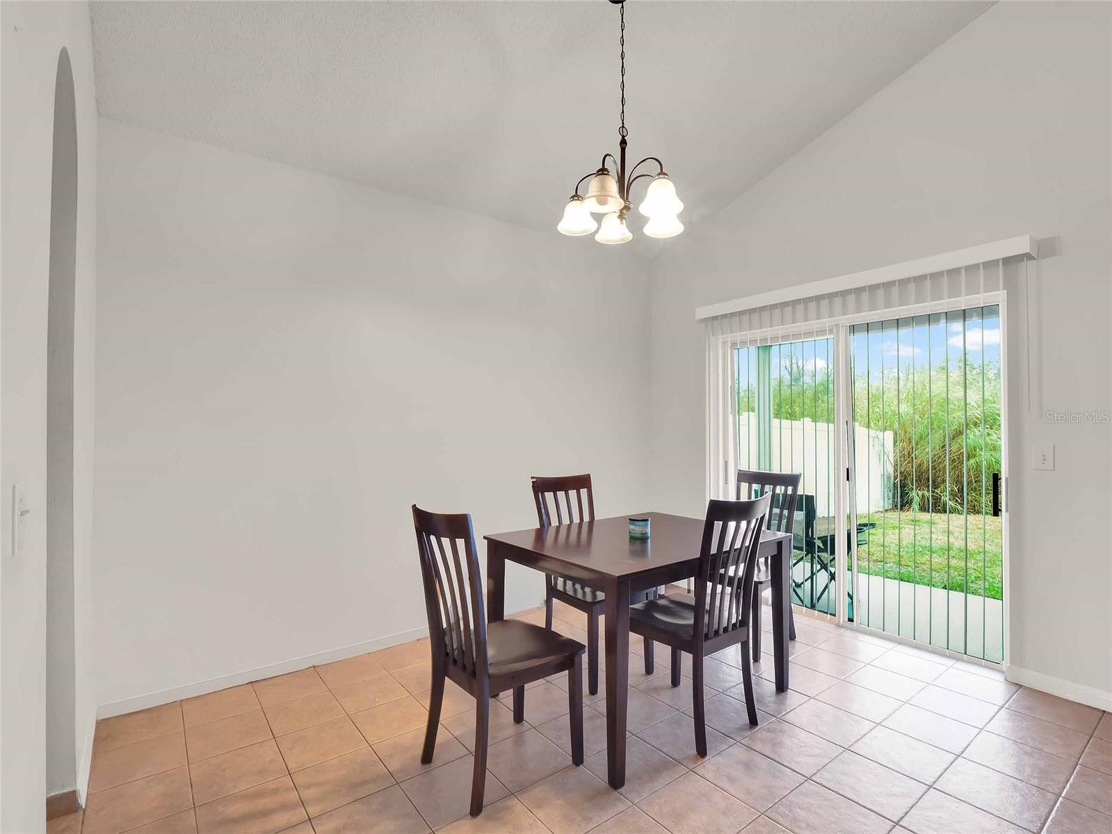 GREENWOOD LAKES UNIT D-3C - Residential