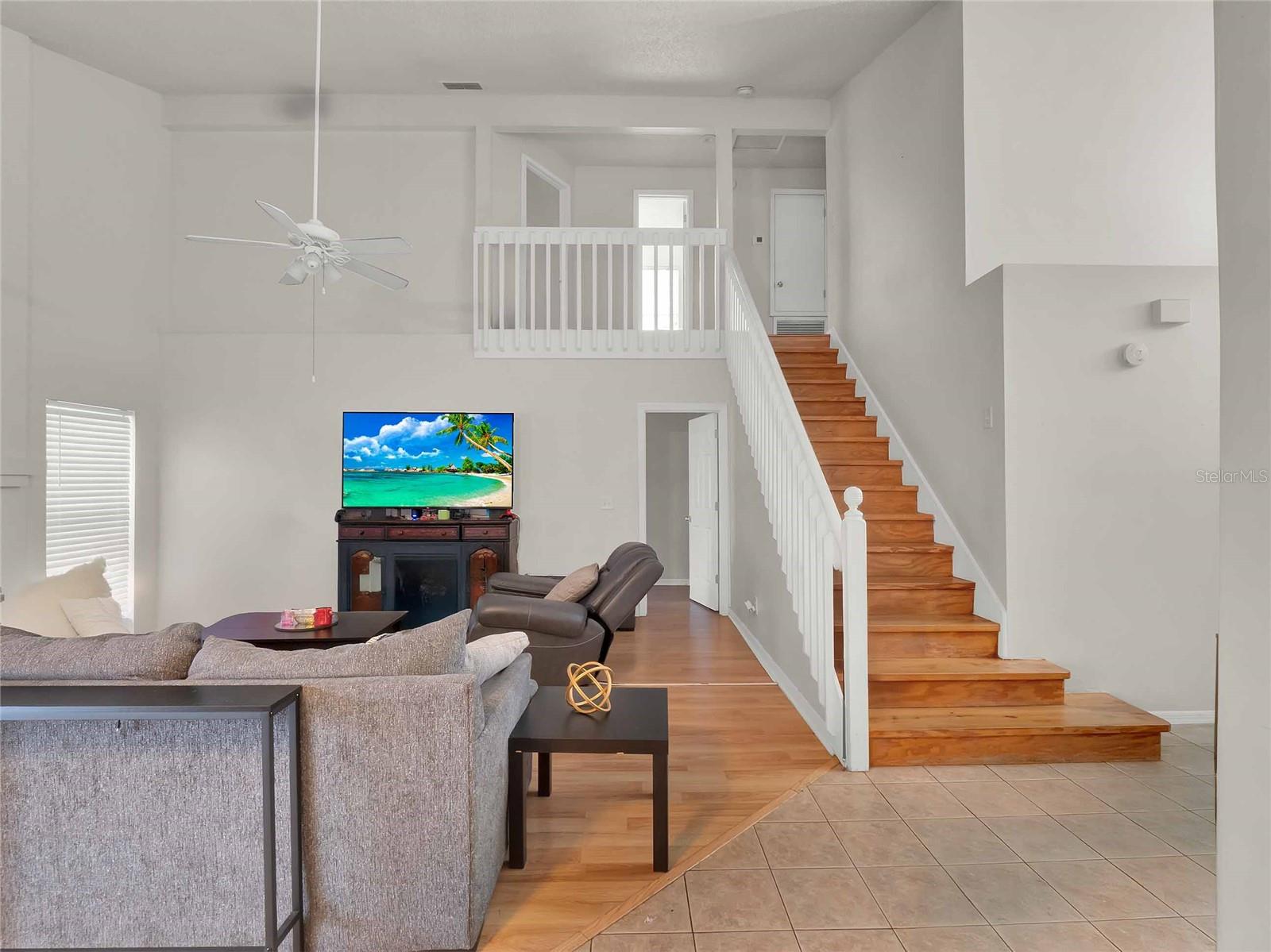 GREENWOOD LAKES UNIT D-3C - Residential