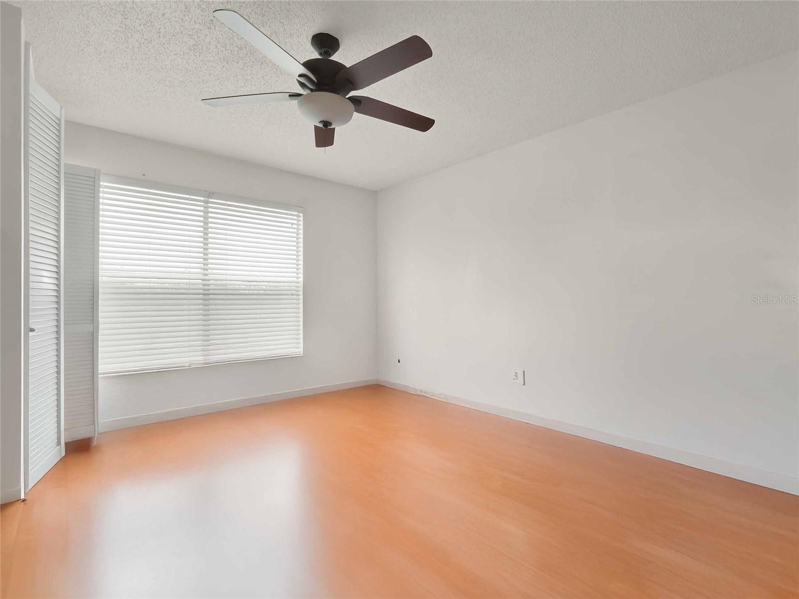 GREENWOOD LAKES UNIT D-3C - Residential