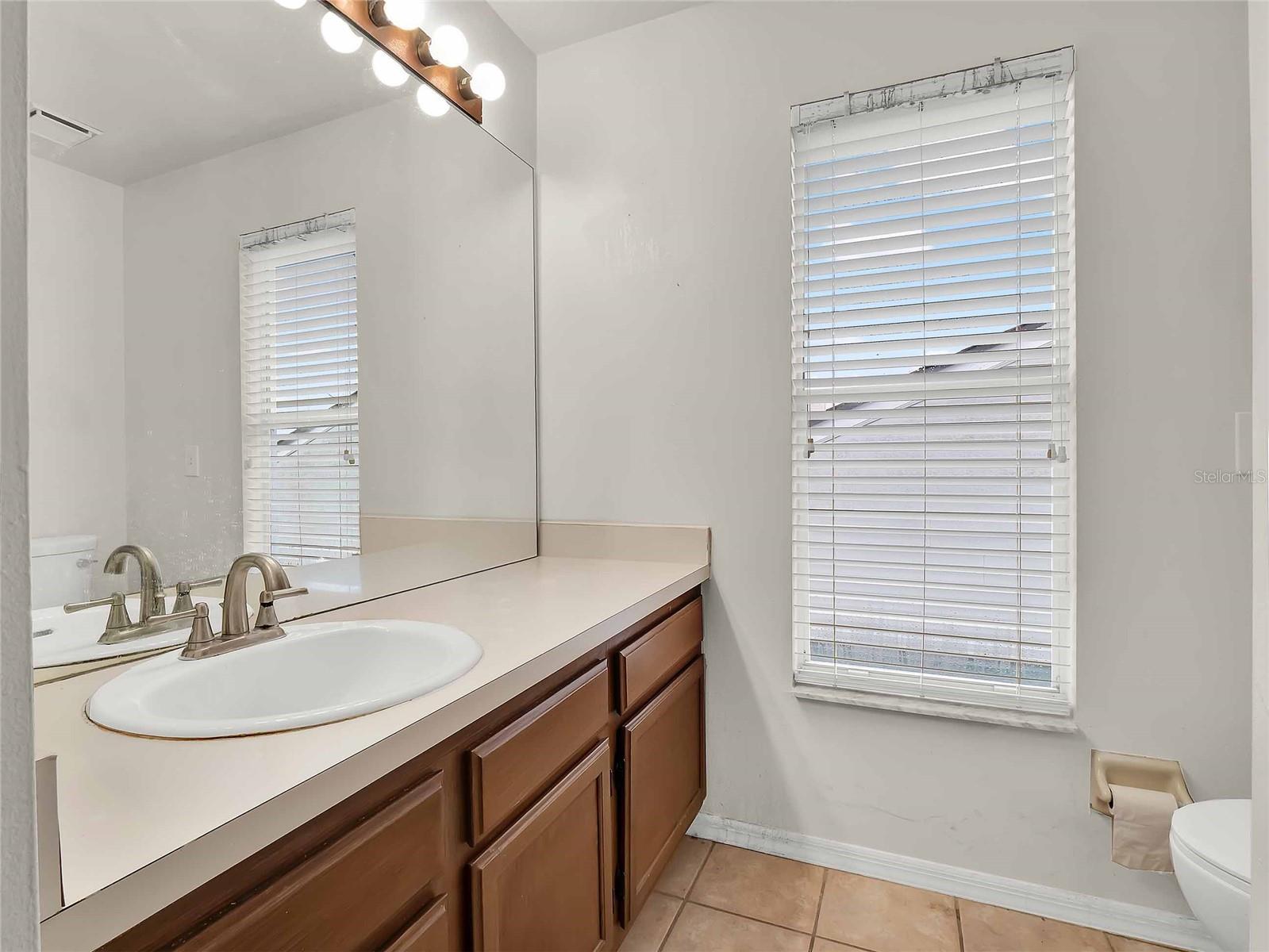 GREENWOOD LAKES UNIT D-3C - Residential