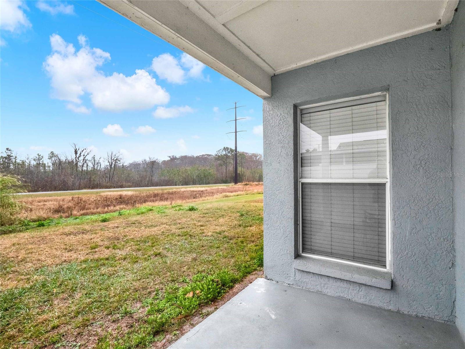 GREENWOOD LAKES UNIT D-3C - Residential