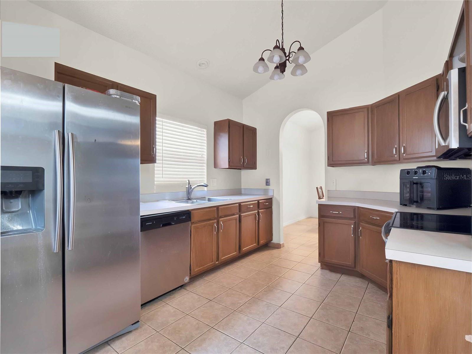 GREENWOOD LAKES UNIT D-3C - Residential