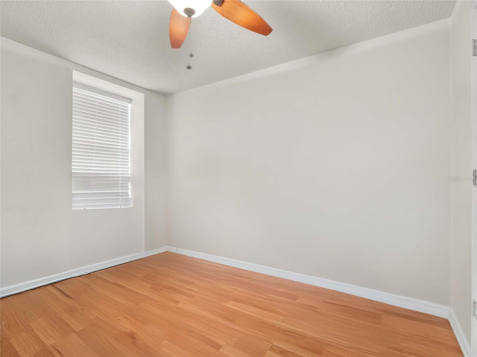 GREENWOOD LAKES UNIT D-3C - Residential