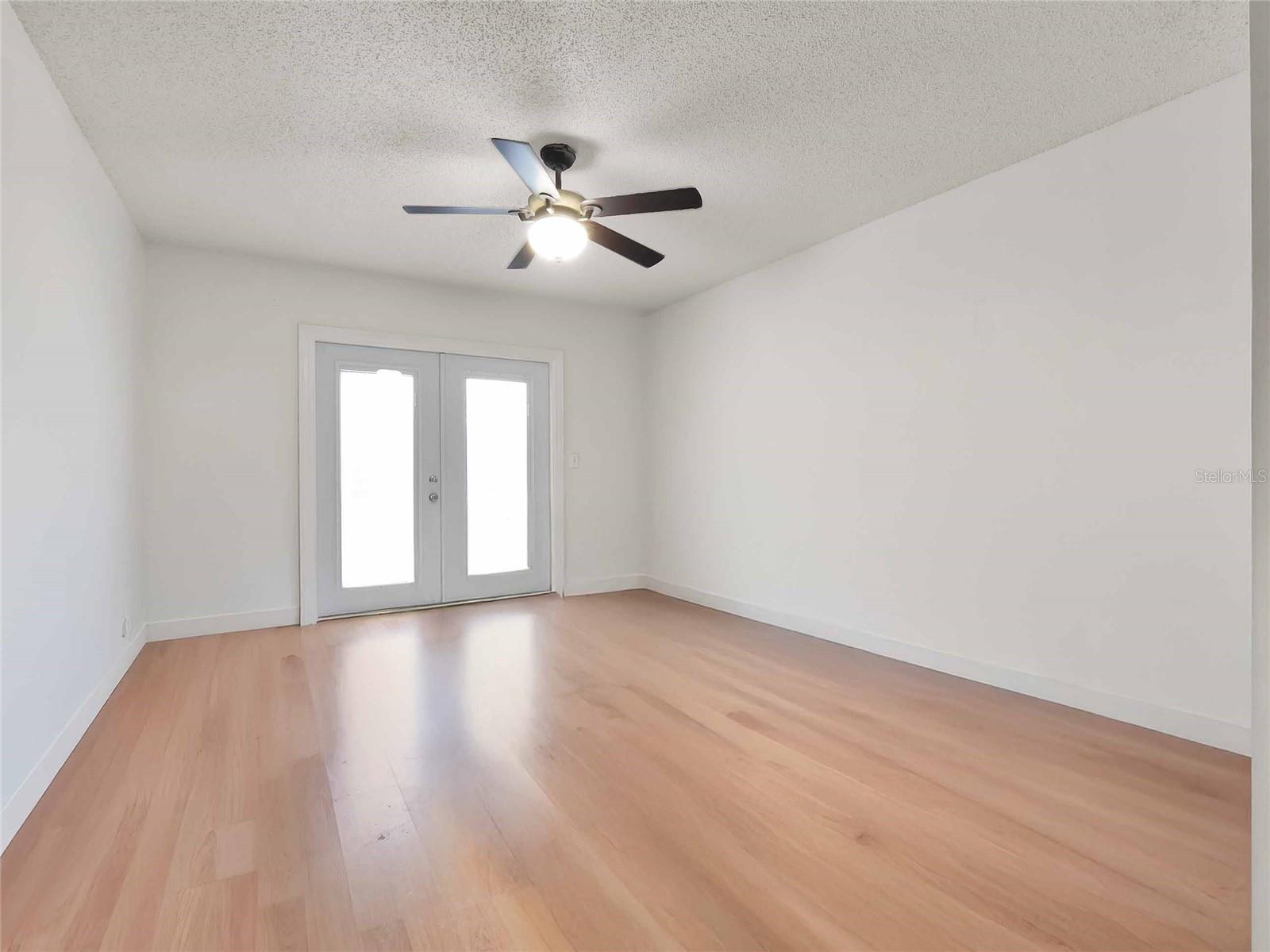 GREENWOOD LAKES UNIT D-3C - Residential