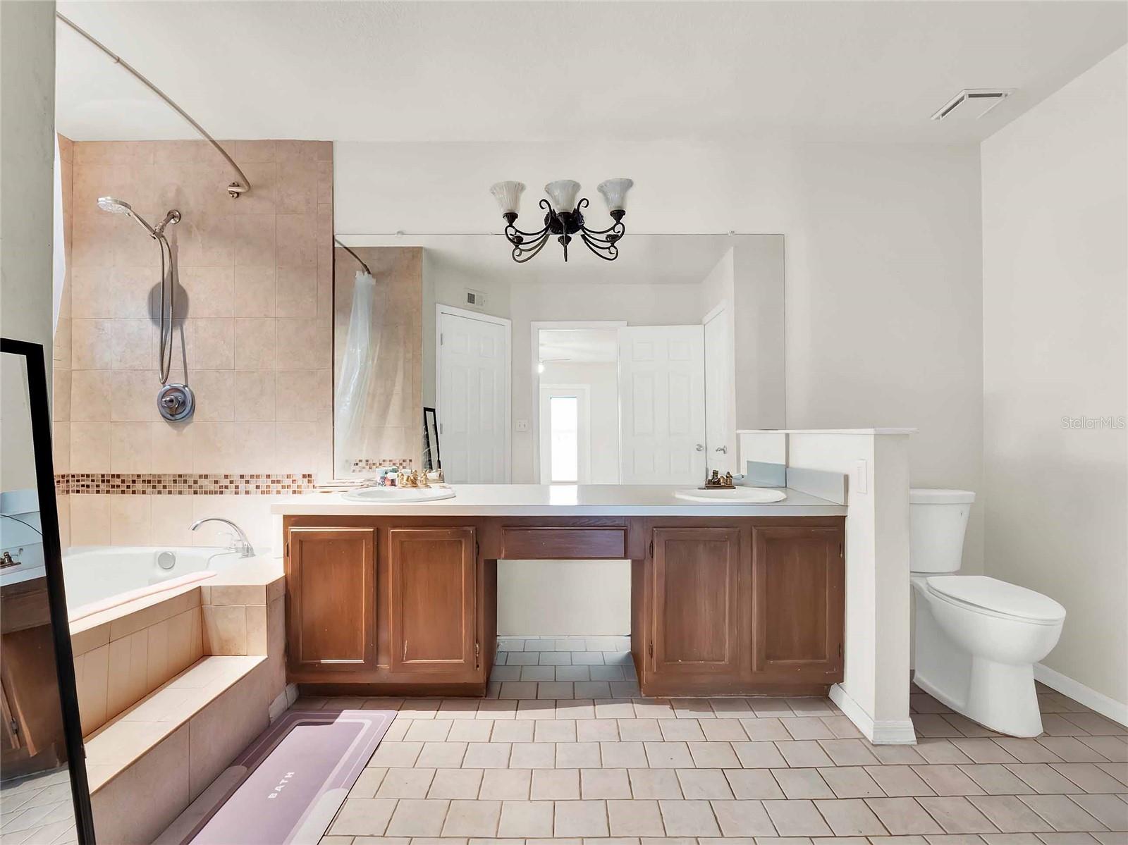 GREENWOOD LAKES UNIT D-3C - Residential