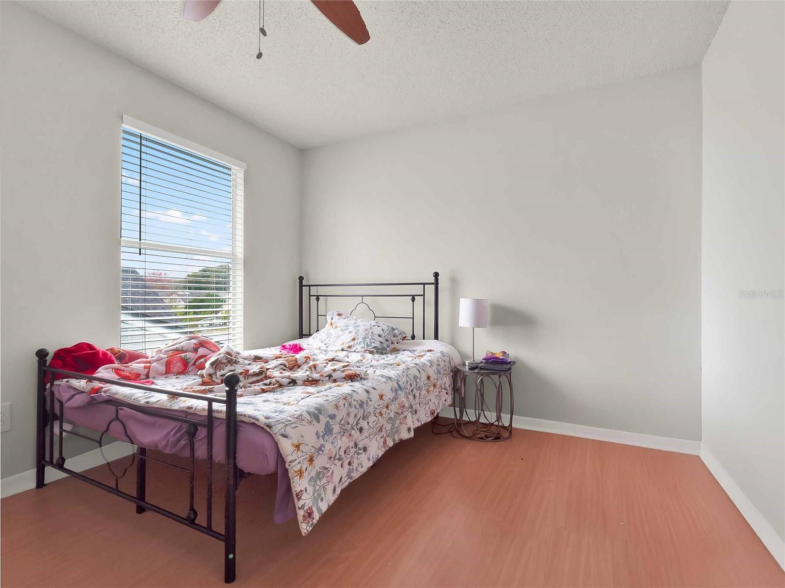 GREENWOOD LAKES UNIT D-3C - Residential