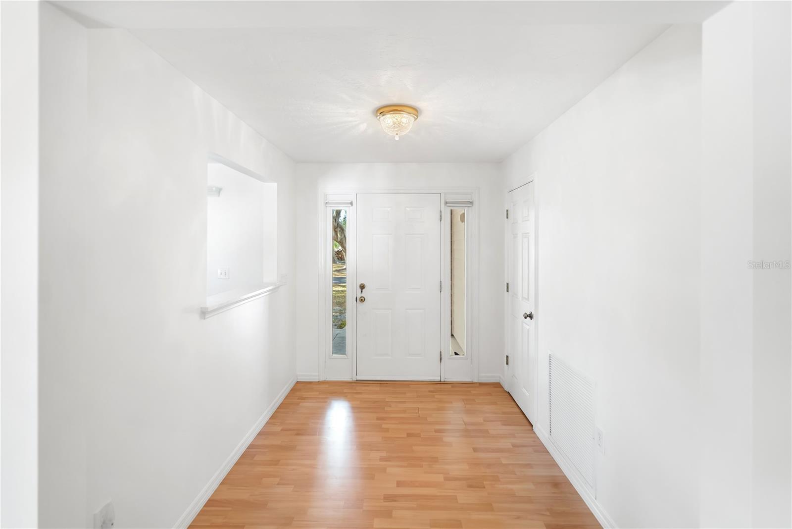 FOX CREEK ACRES - Residential