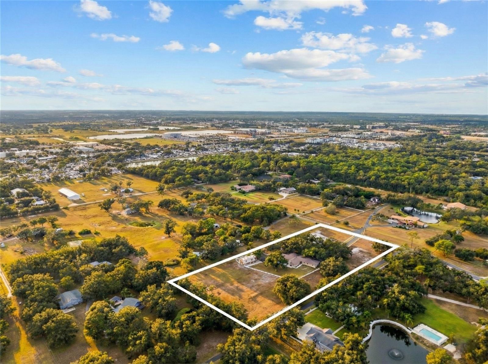 1160 WAGON WHEEL DRIVE