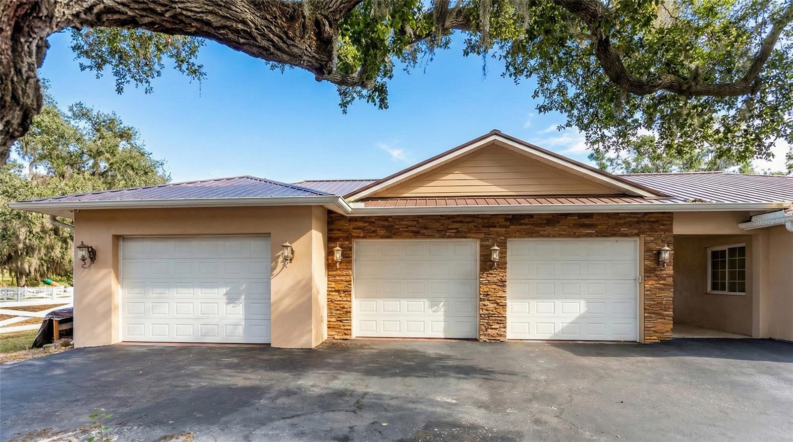 1160 WAGON WHEEL DRIVE