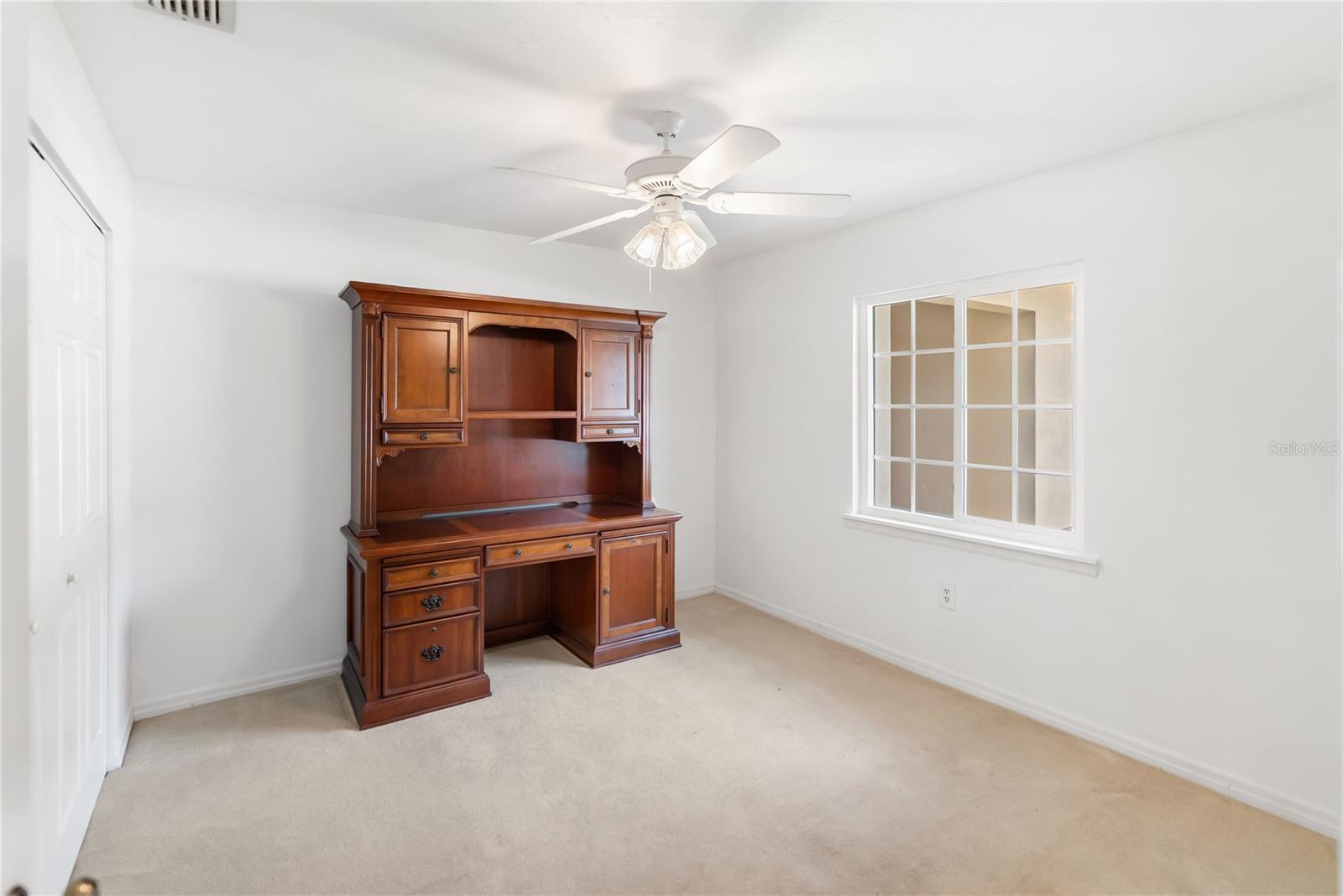 FOX CREEK ACRES - Residential