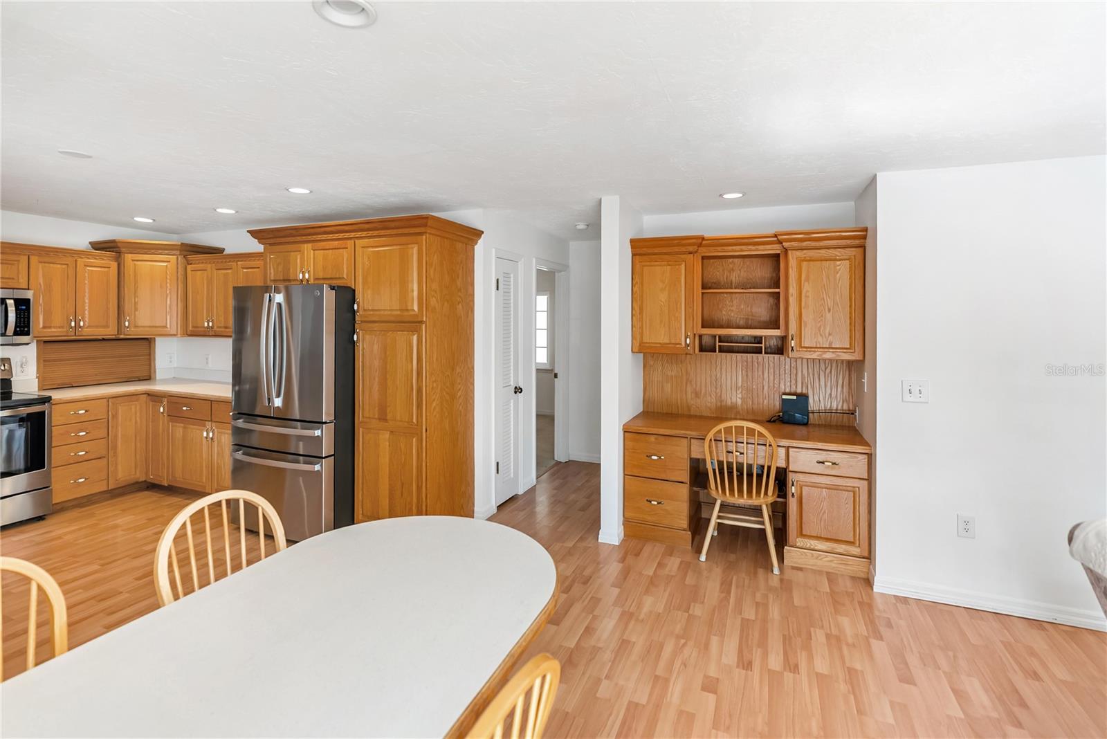 FOX CREEK ACRES - Residential