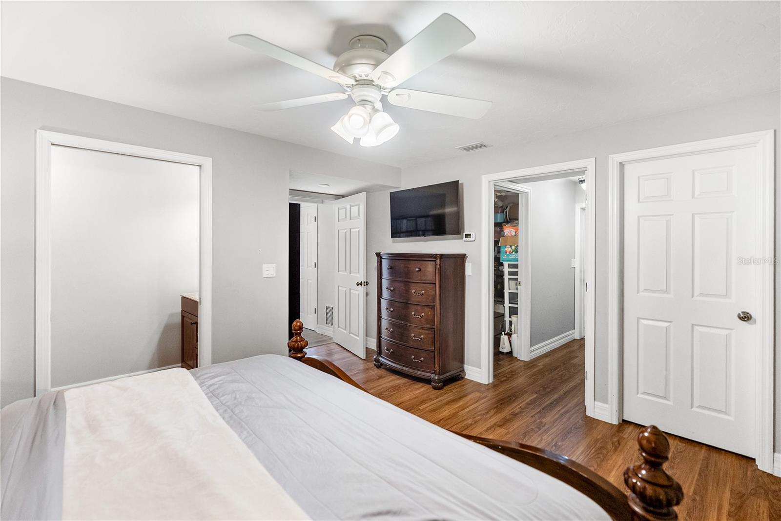 FOX CREEK ACRES - Residential