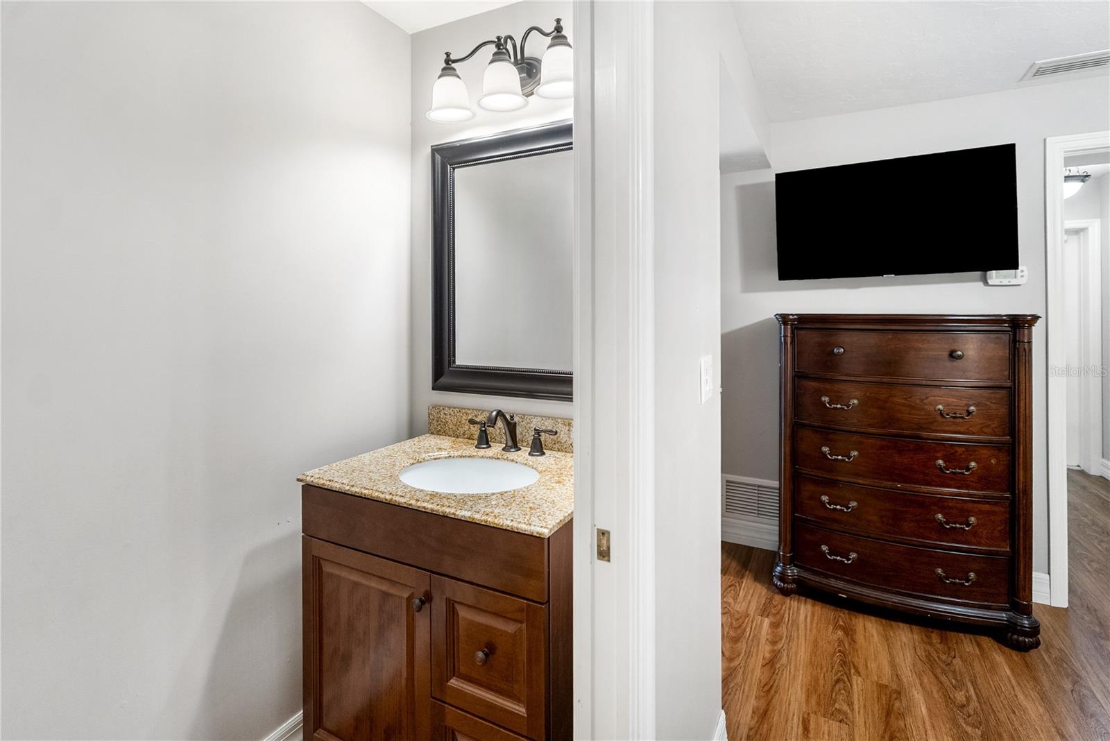 FOX CREEK ACRES - Residential