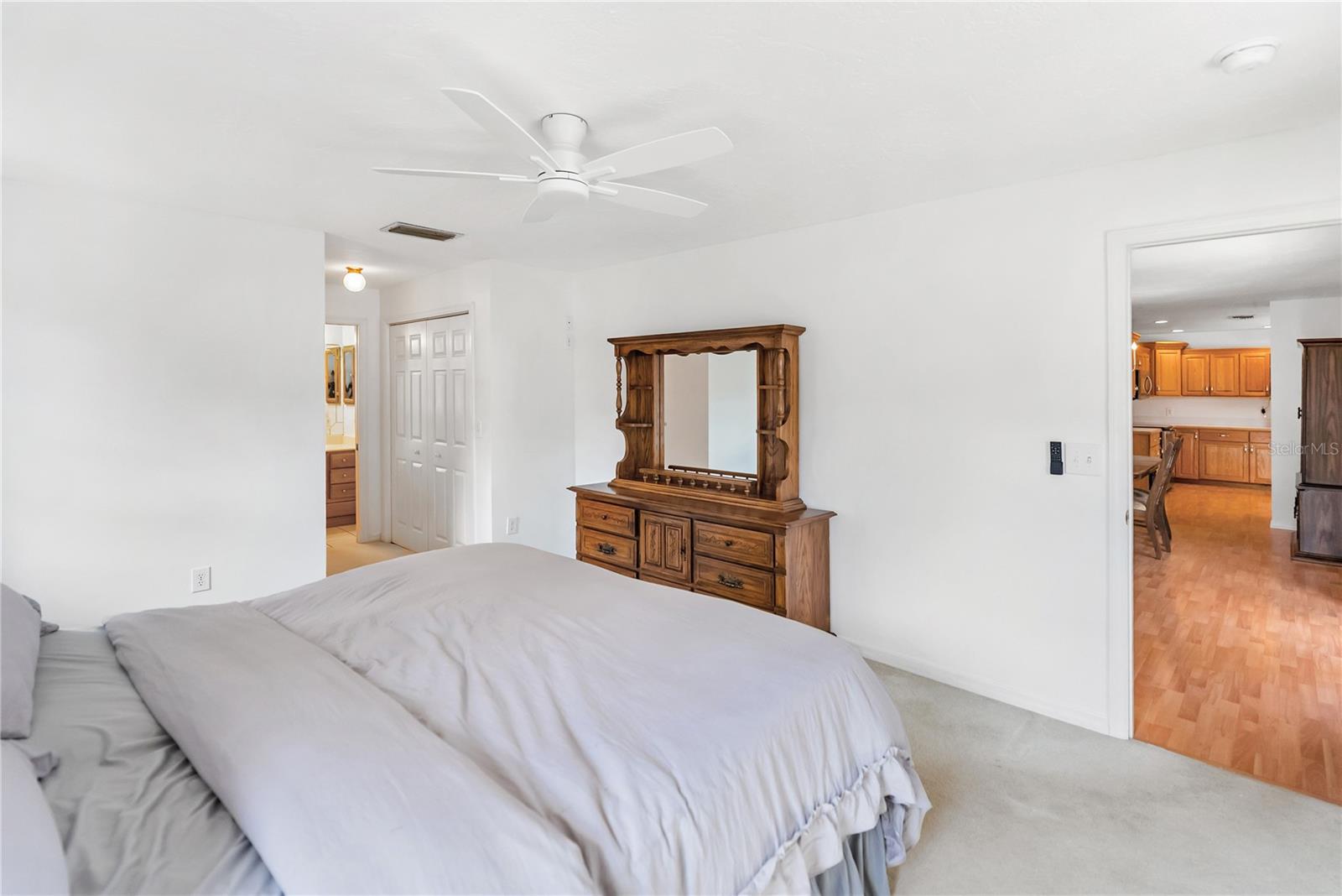 FOX CREEK ACRES - Residential