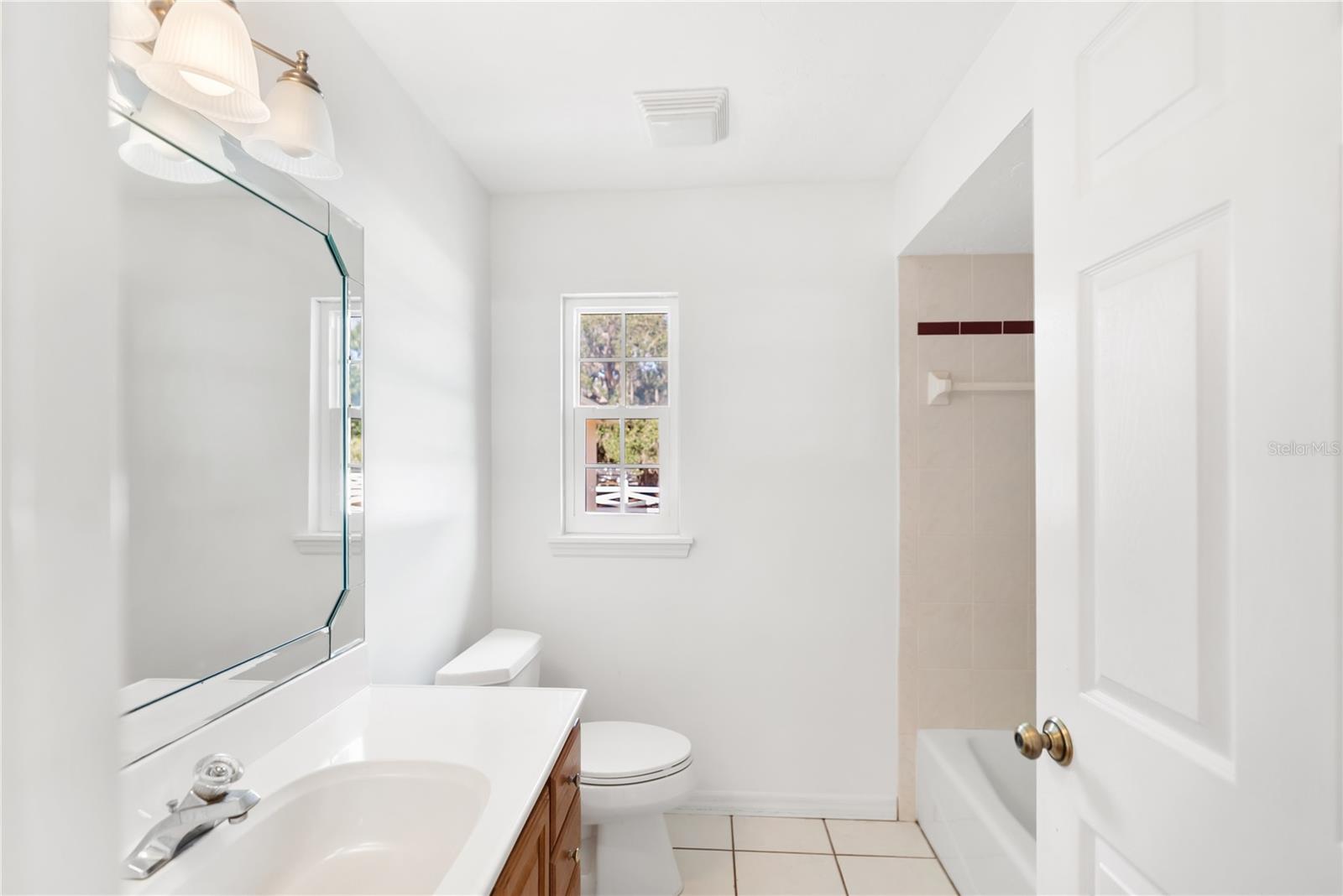 FOX CREEK ACRES - Residential