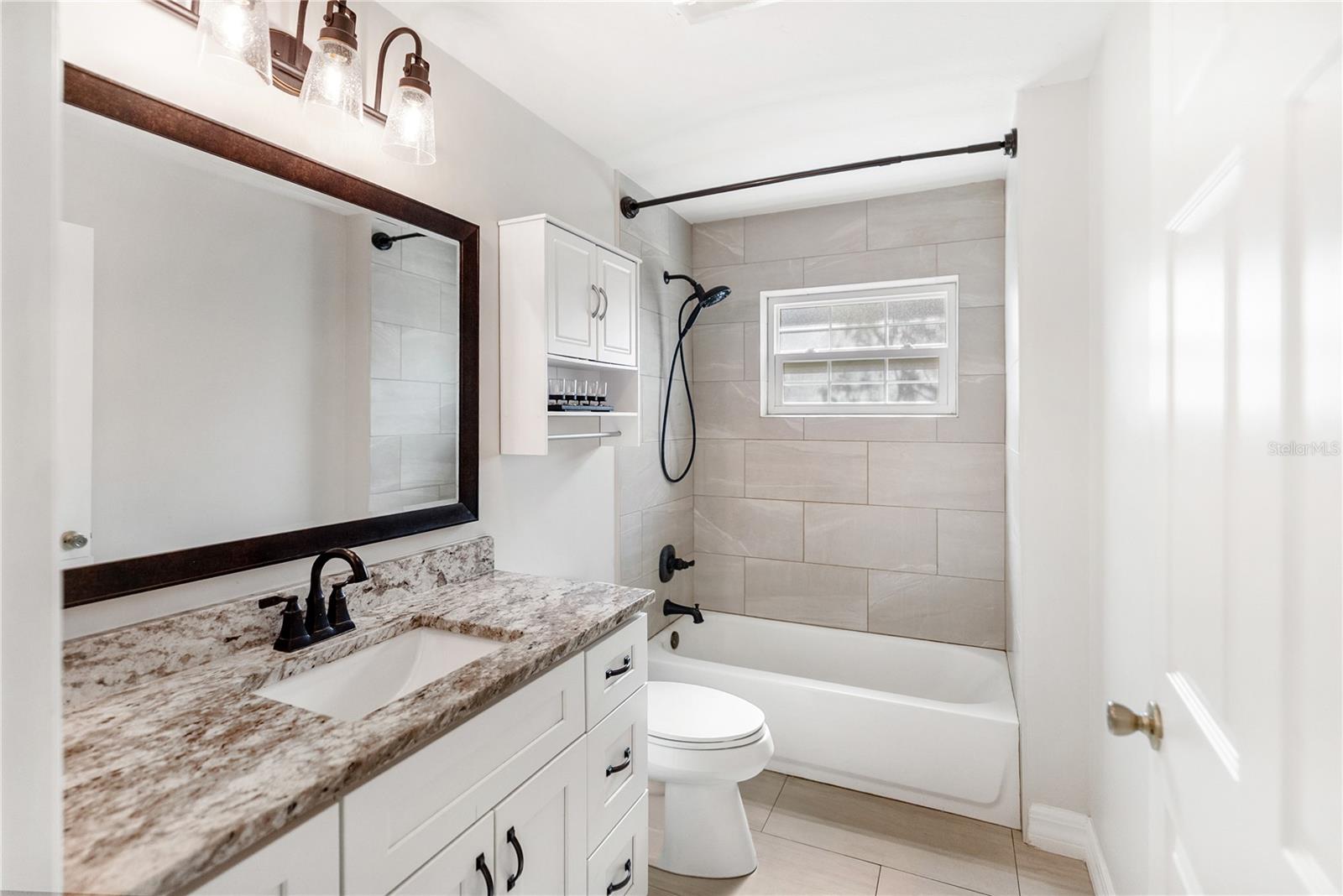 FOX CREEK ACRES - Residential