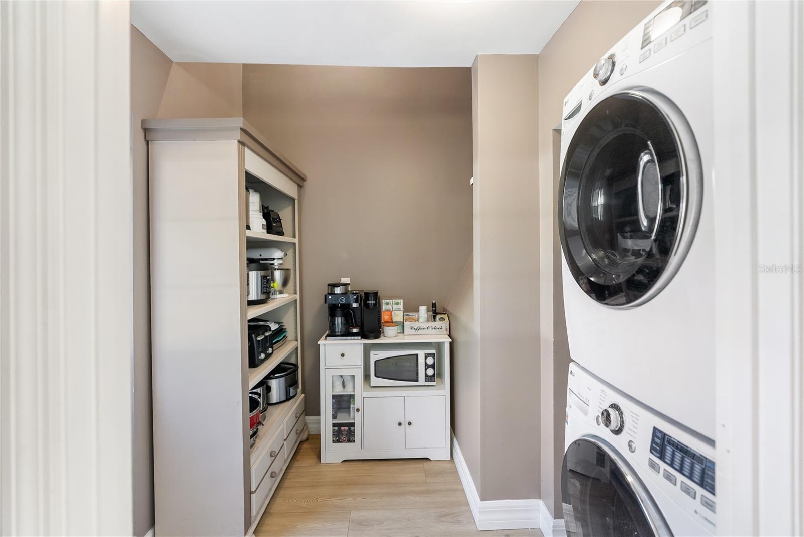 FOX CREEK ACRES - Residential