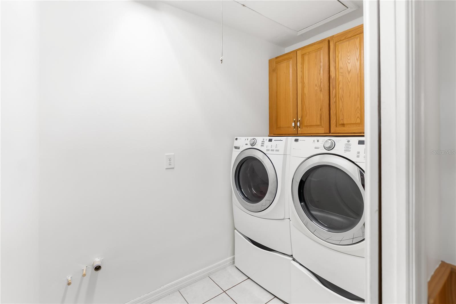 FOX CREEK ACRES - Residential