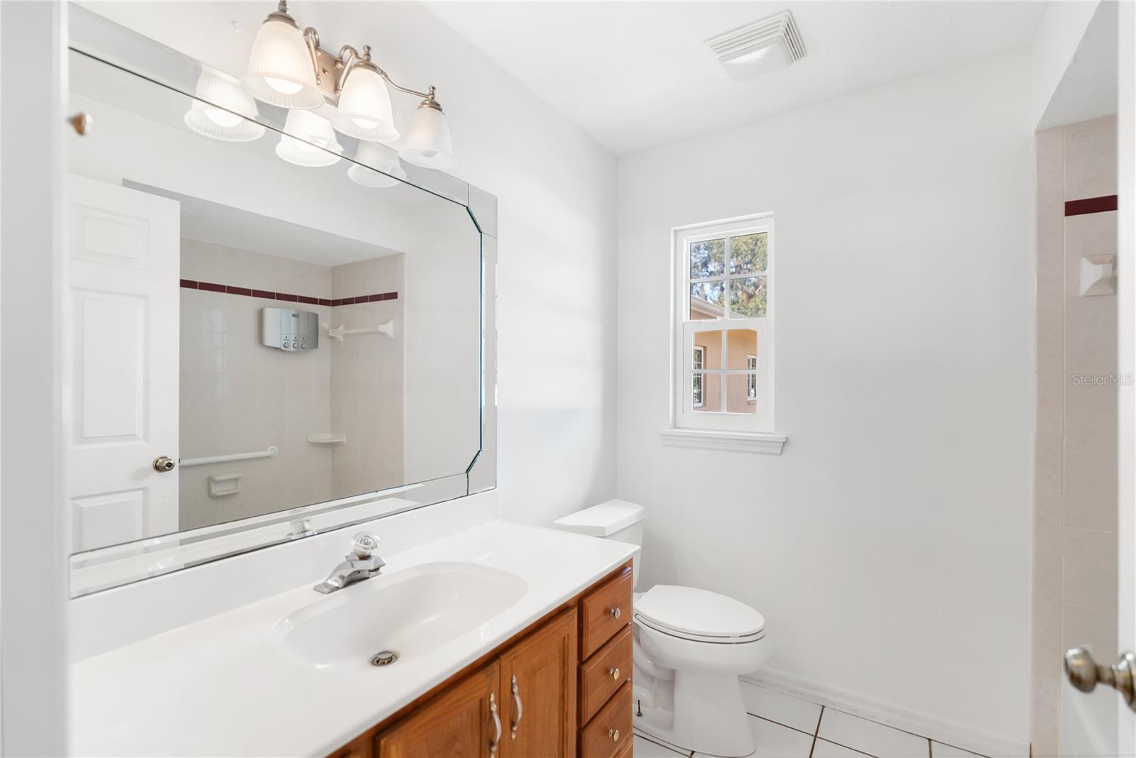 FOX CREEK ACRES - Residential