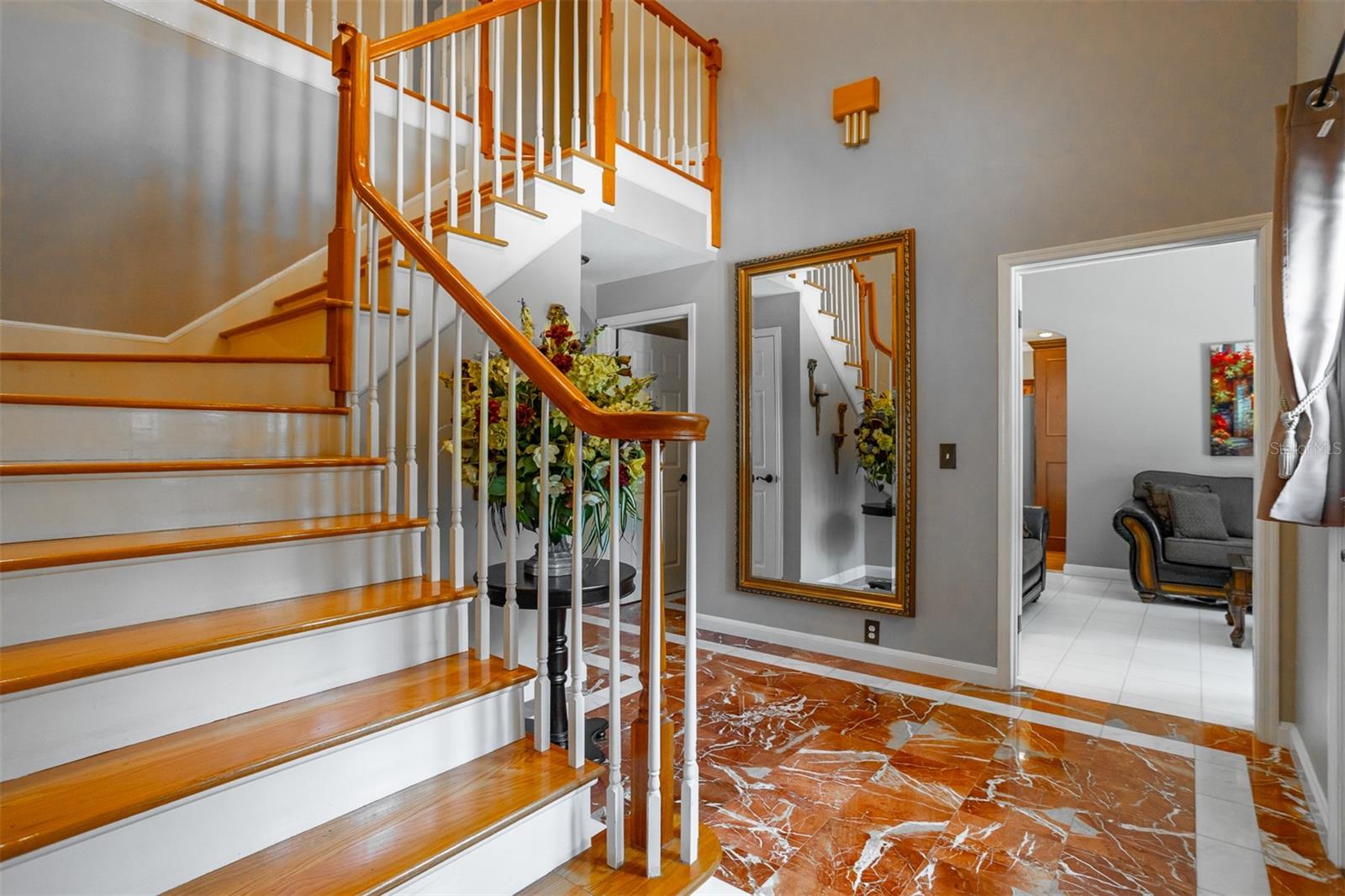 BEACH PARK - Residential
