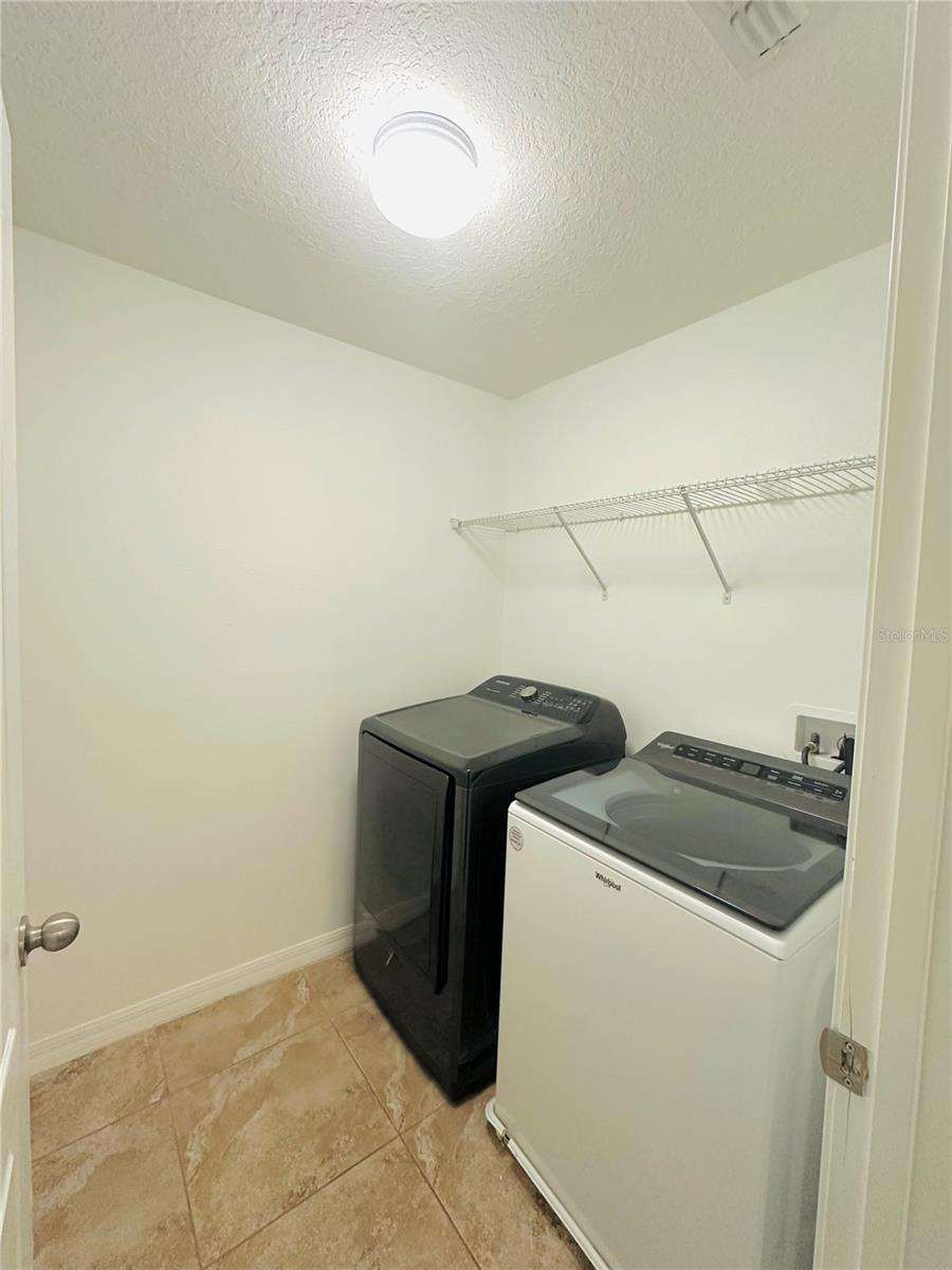 MEADOW POINTE IV PRCL I - Residential