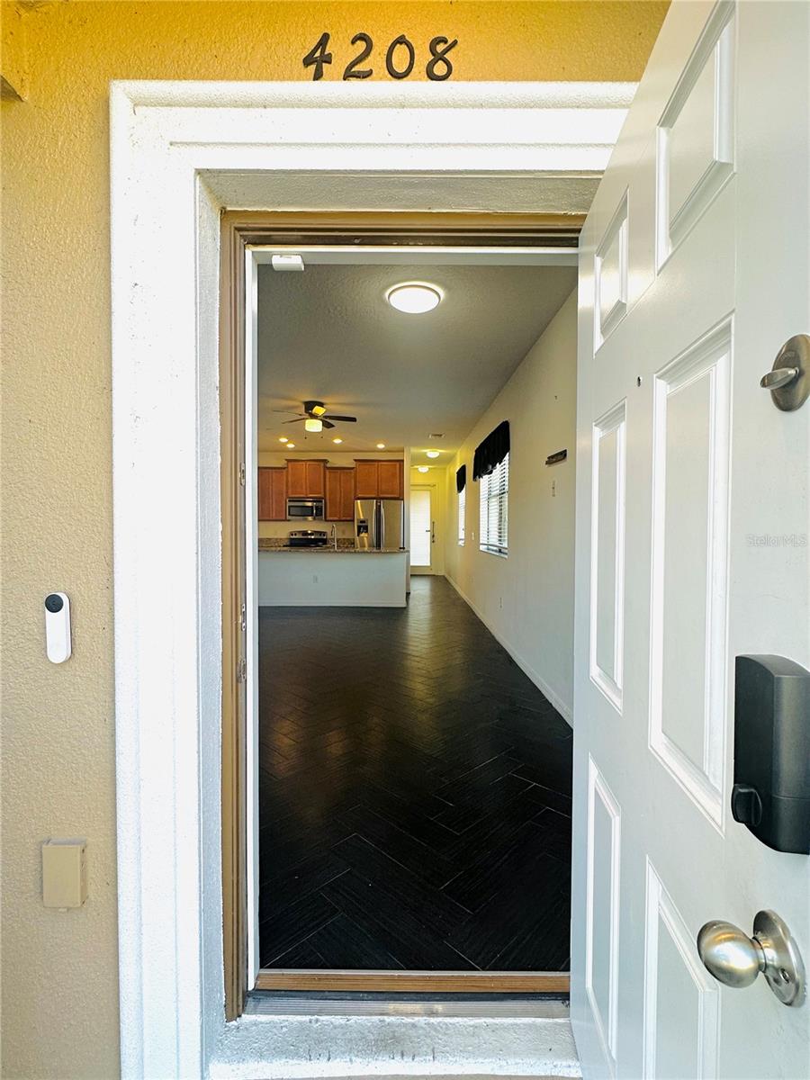 MEADOW POINTE IV PRCL I - Residential