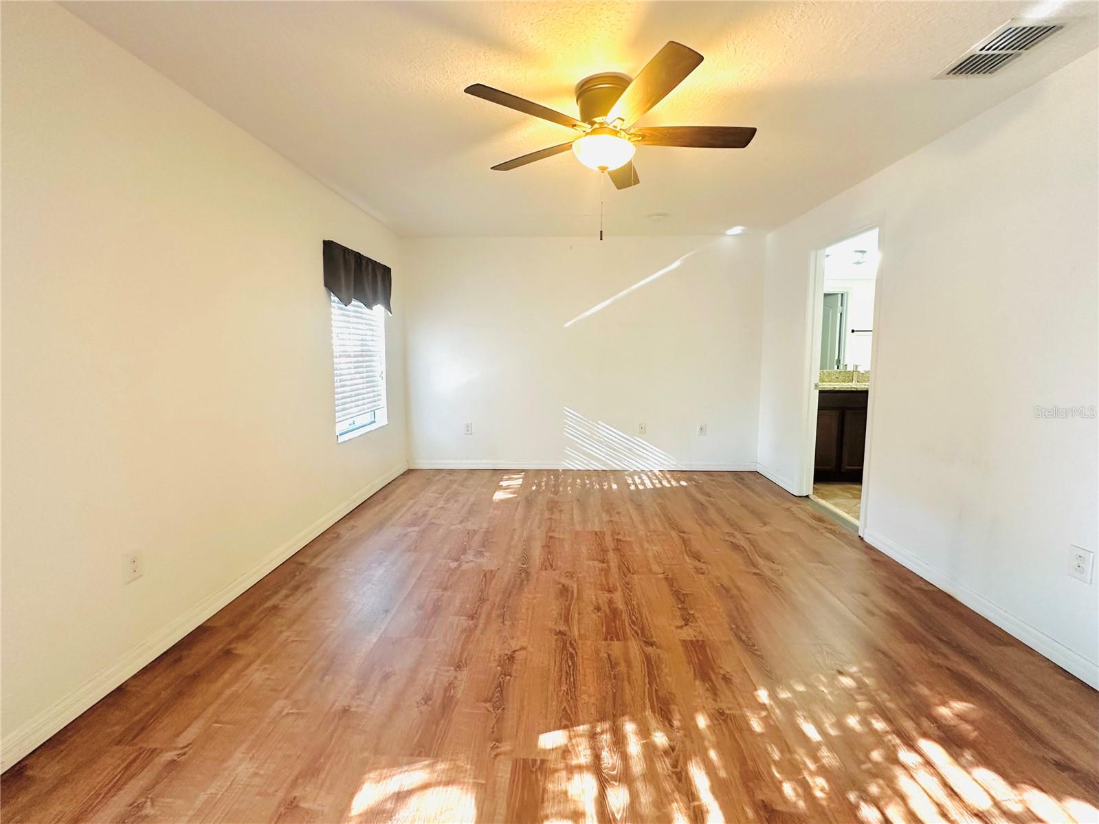 MEADOW POINTE IV PRCL I - Residential