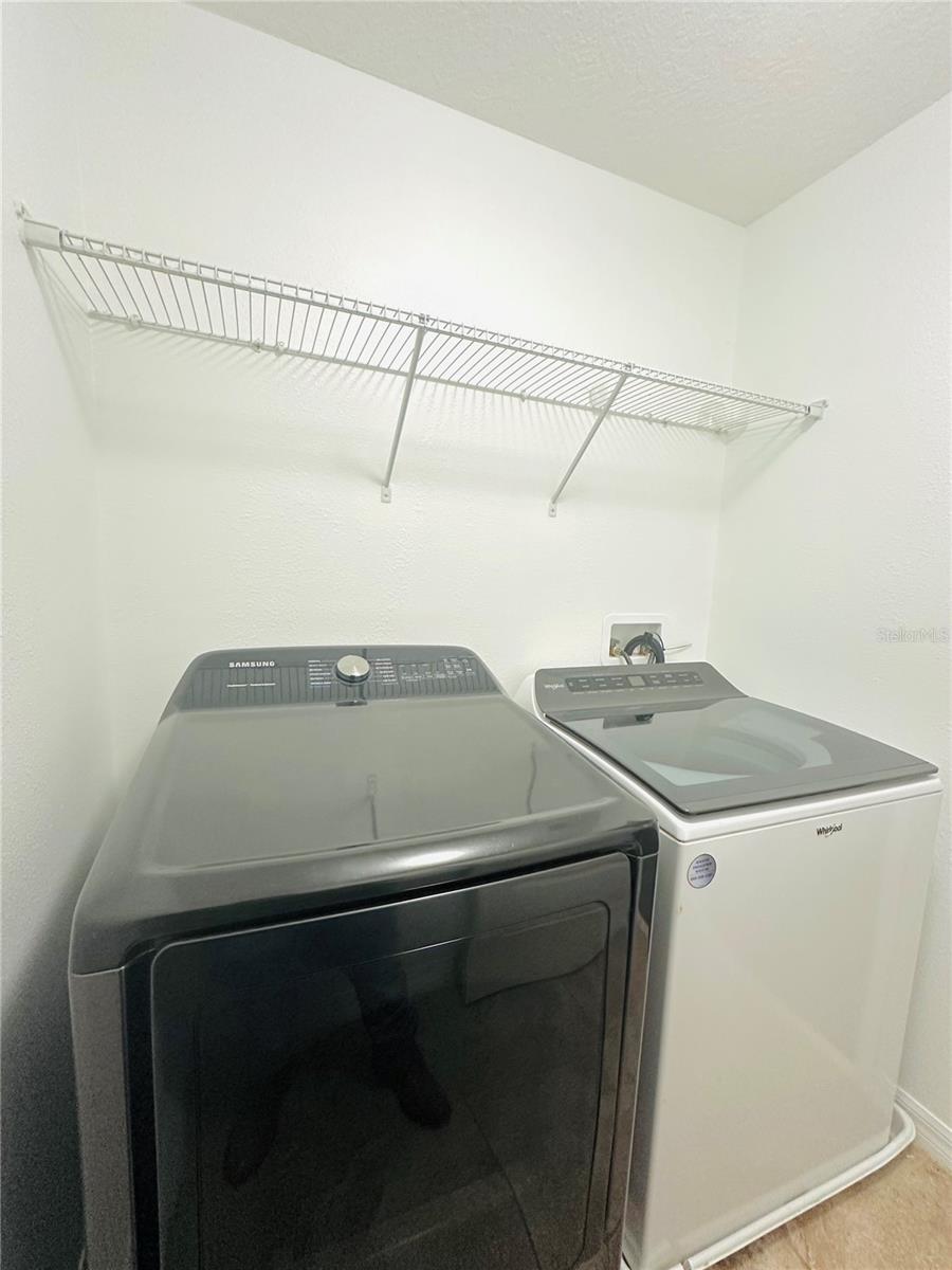 MEADOW POINTE IV PRCL I - Residential