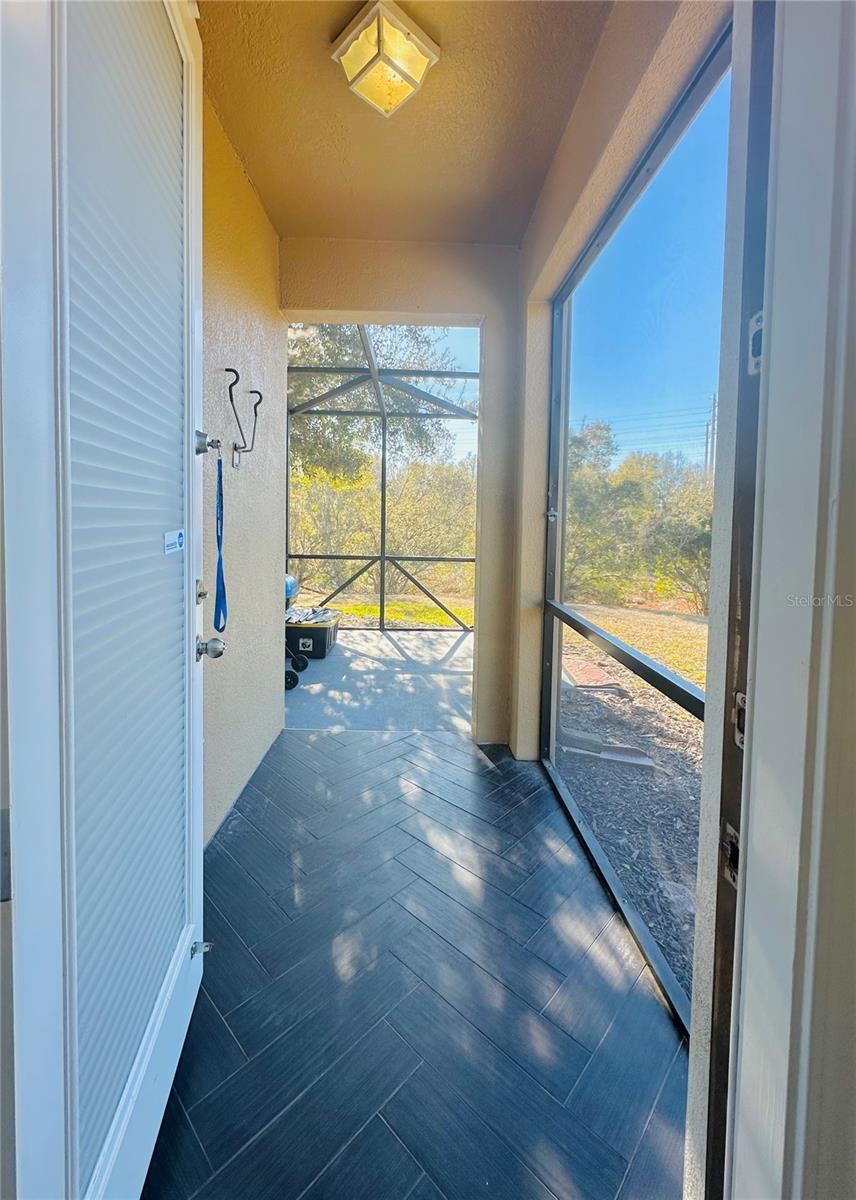 MEADOW POINTE IV PRCL I - Residential