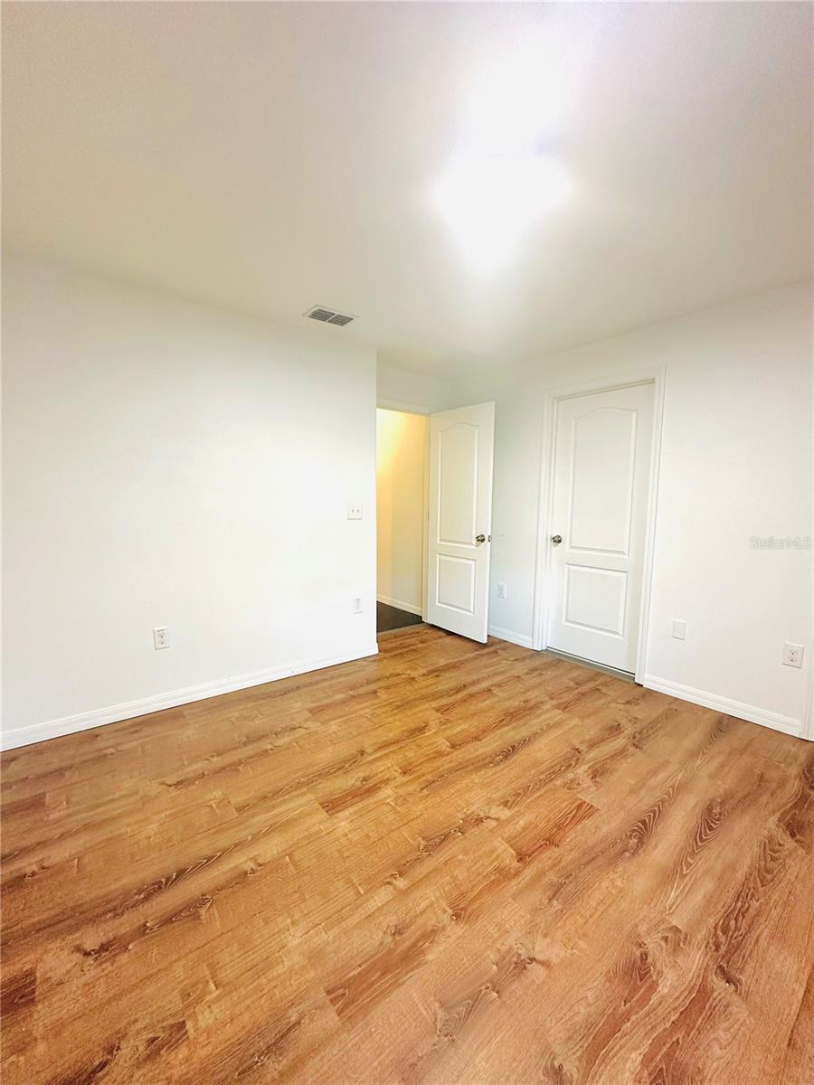 MEADOW POINTE IV PRCL I - Residential