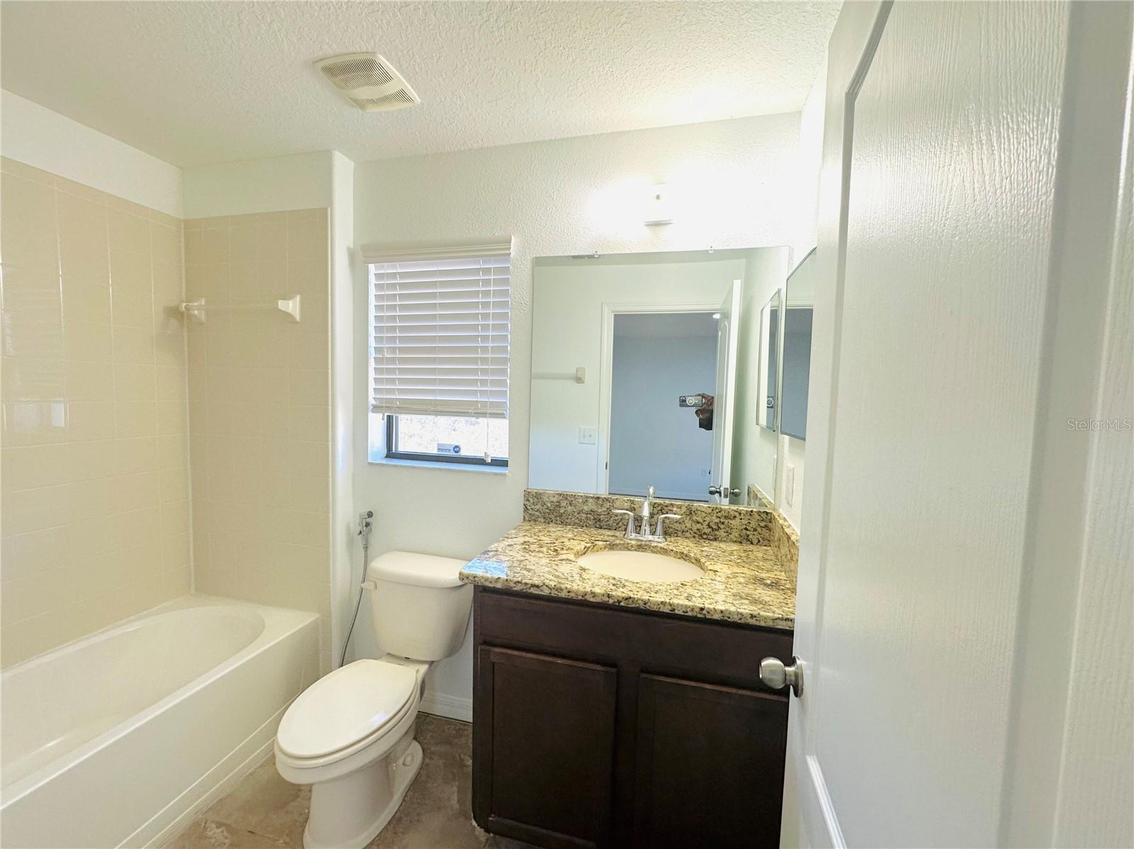 MEADOW POINTE IV PRCL I - Residential