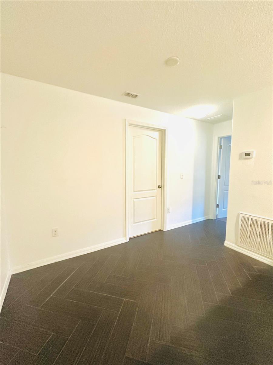 MEADOW POINTE IV PRCL I - Residential