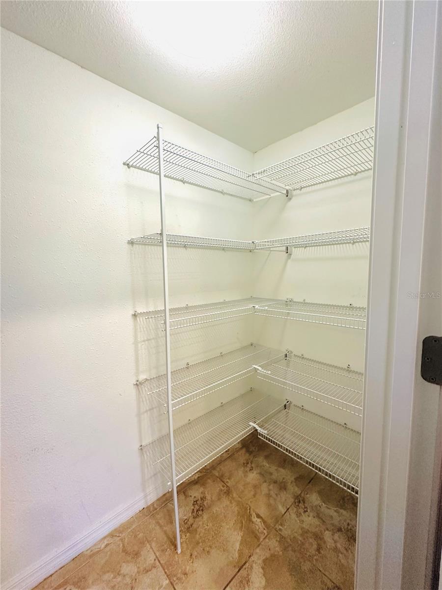 MEADOW POINTE IV PRCL I - Residential