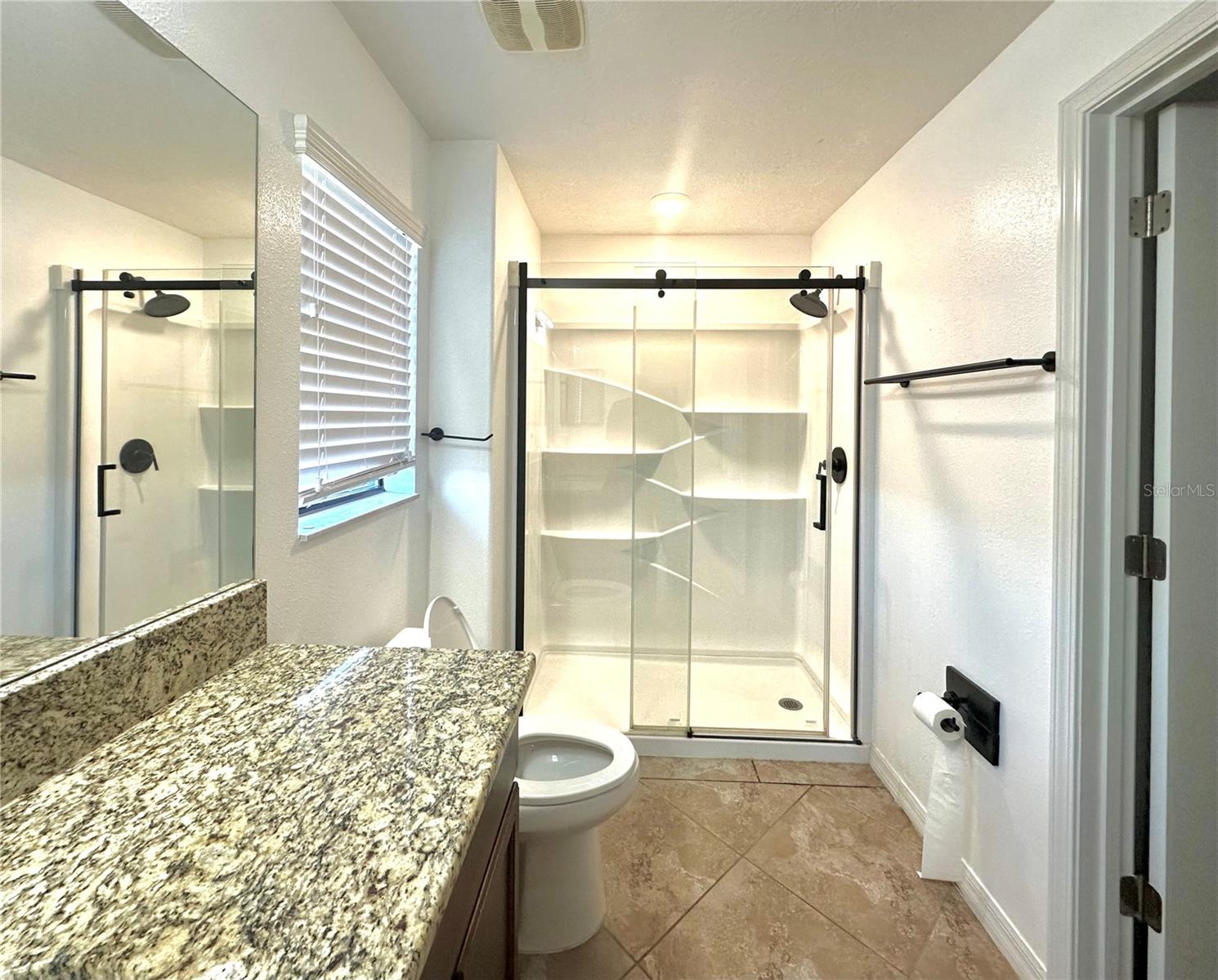 MEADOW POINTE IV PRCL I - Residential