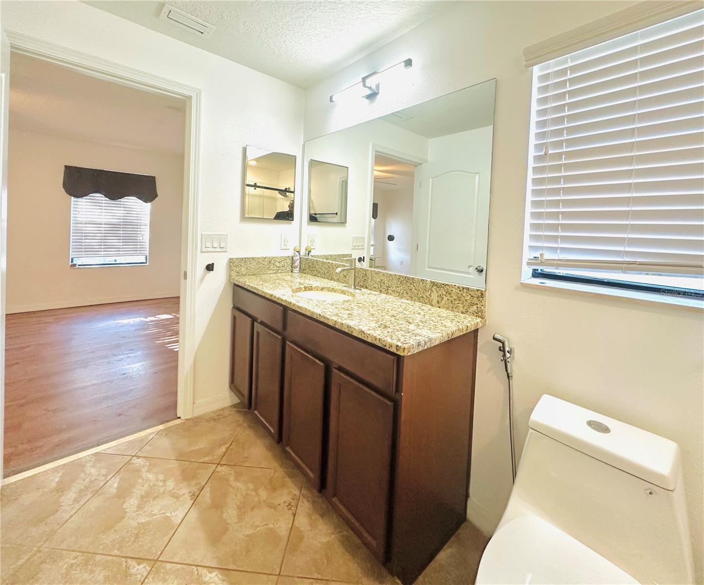 MEADOW POINTE IV PRCL I - Residential