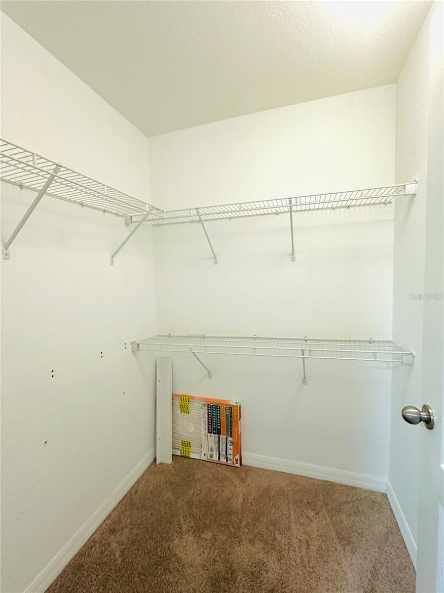 MEADOW POINTE IV PRCL I - Residential