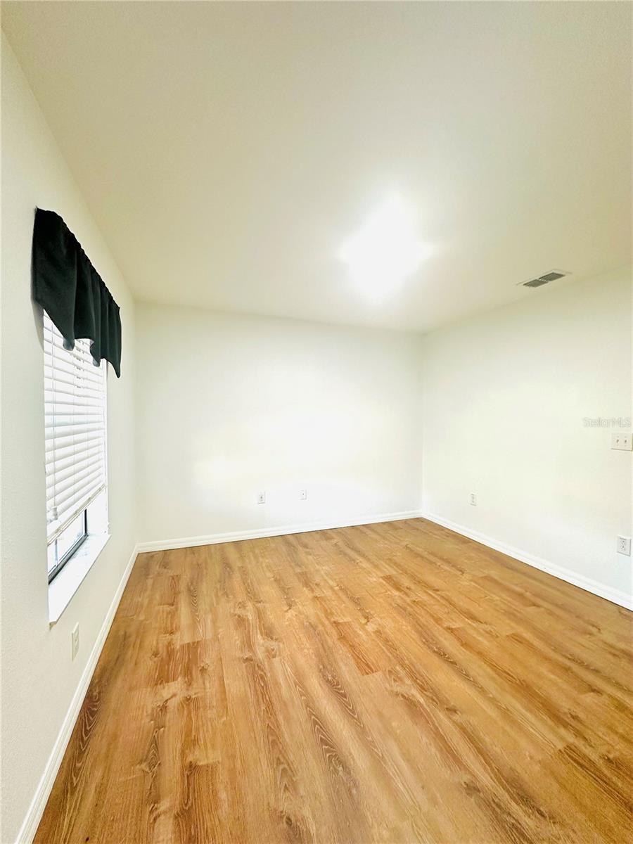 MEADOW POINTE IV PRCL I - Residential