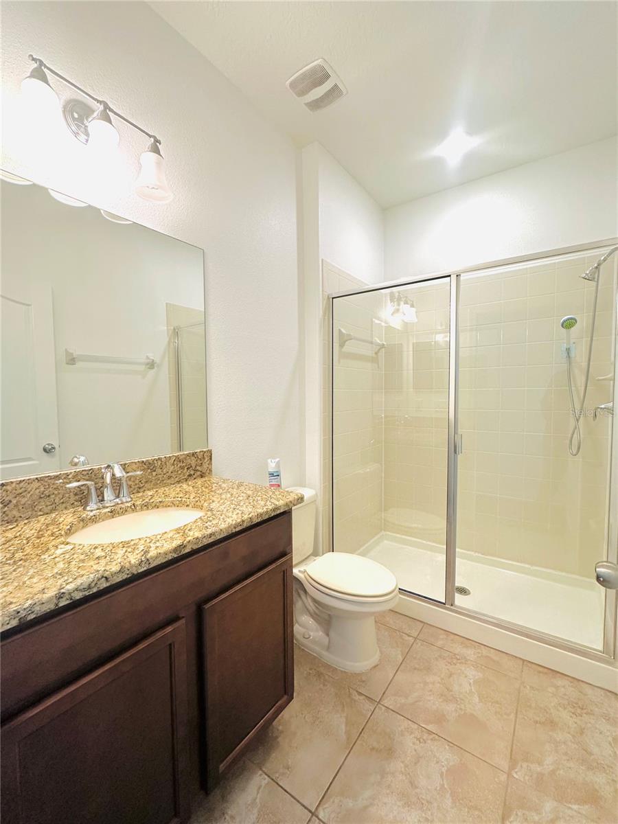 MEADOW POINTE IV PRCL I - Residential