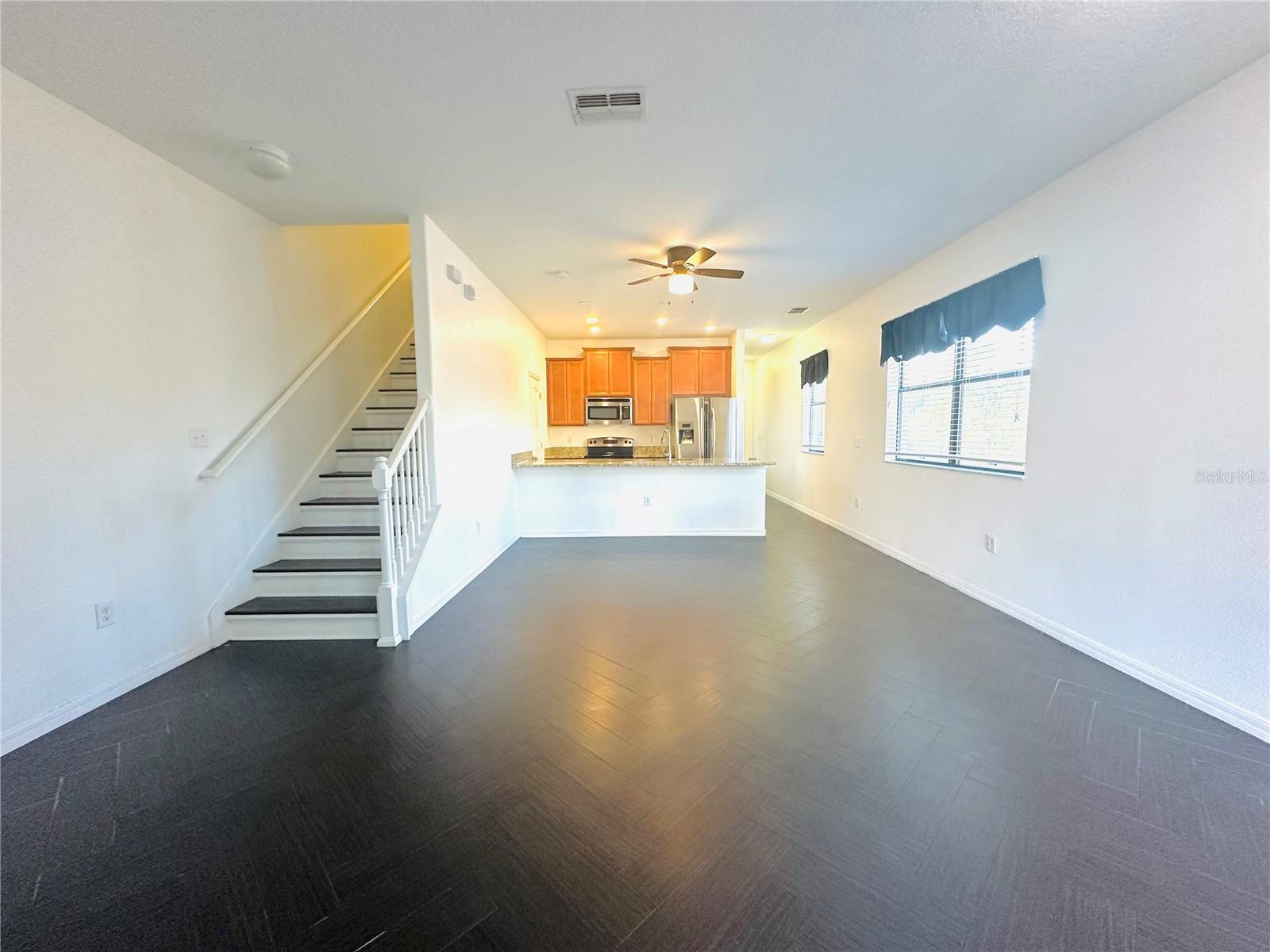 MEADOW POINTE IV PRCL I - Residential