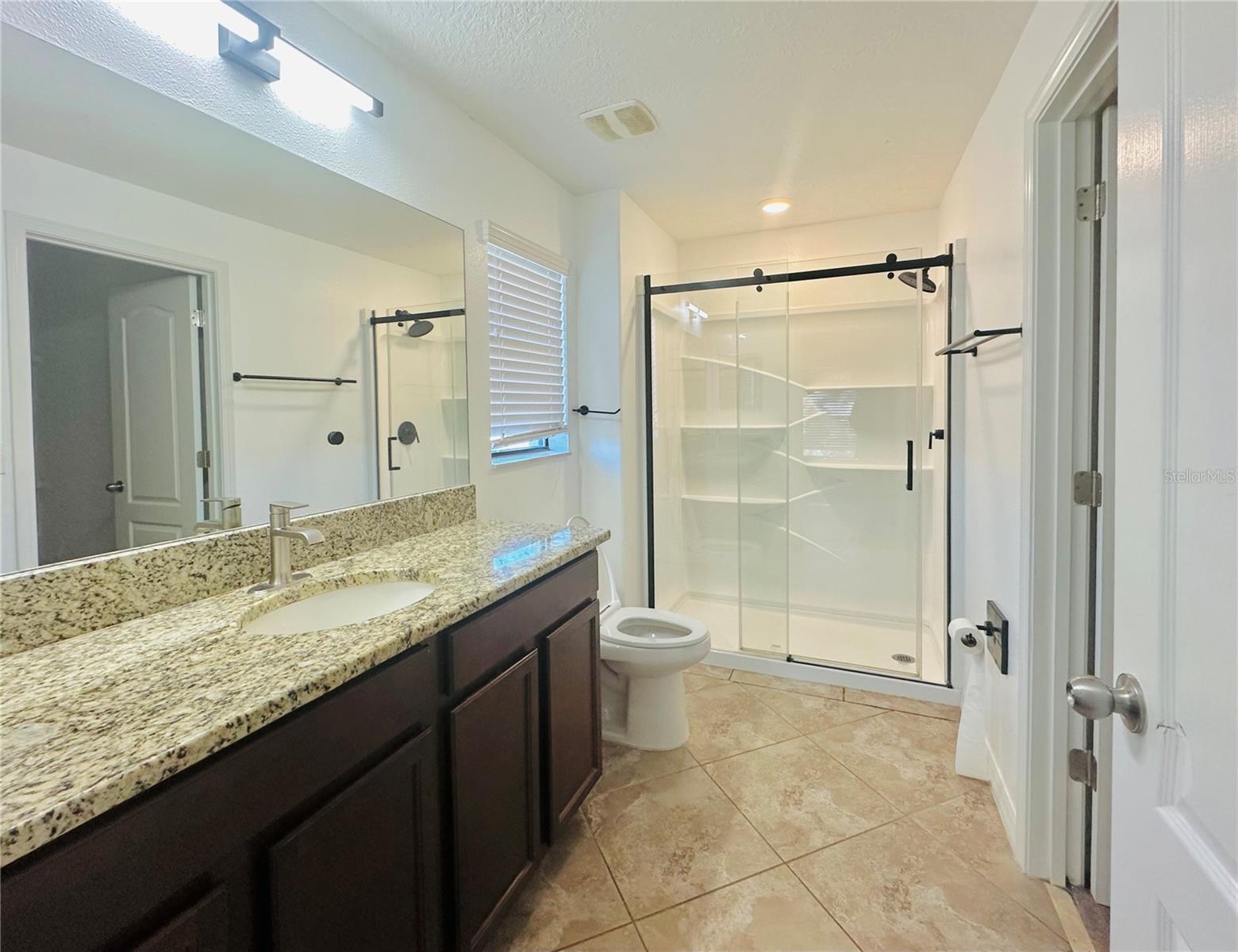 MEADOW POINTE IV PRCL I - Residential