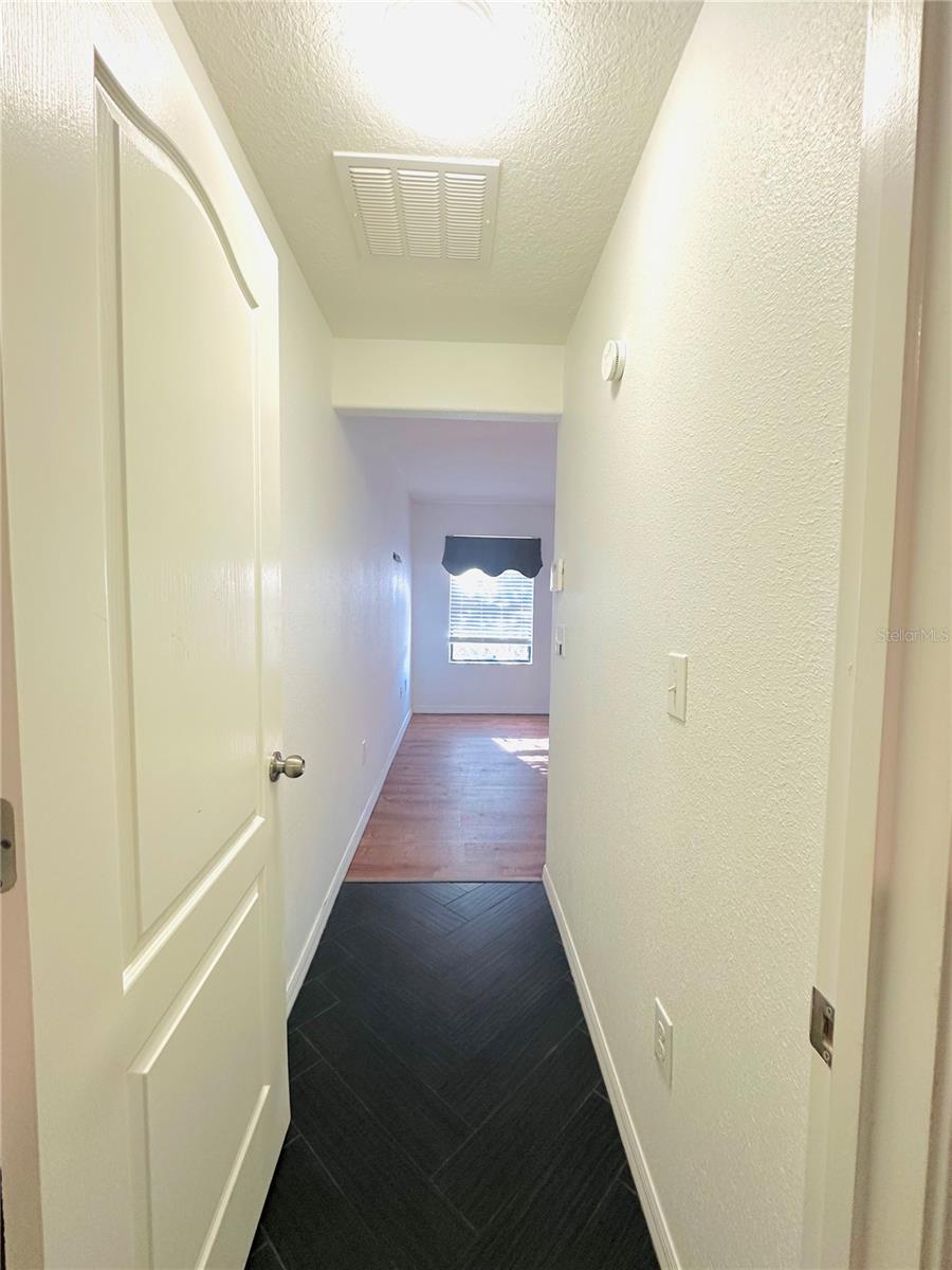 MEADOW POINTE IV PRCL I - Residential